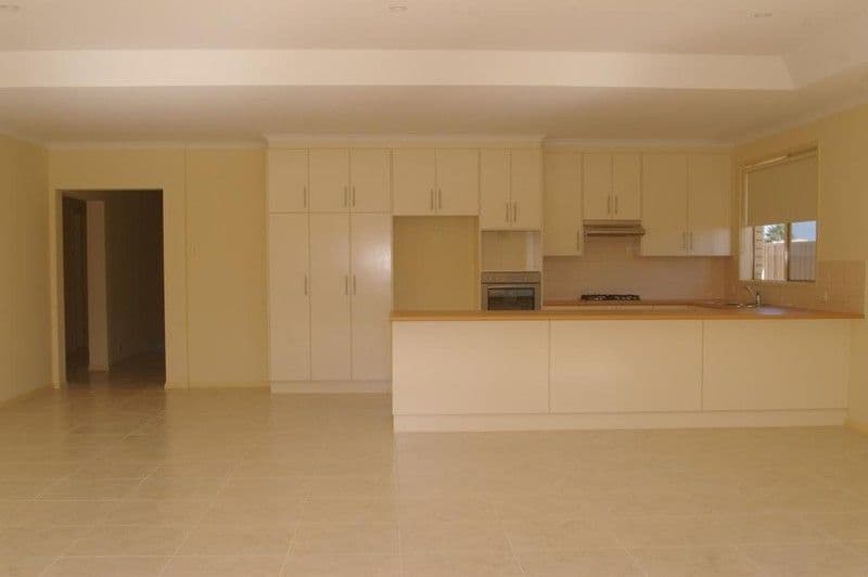 12 Albatross Street, WALLAROO SA 5556, Wallaroo - Thumbnail 5