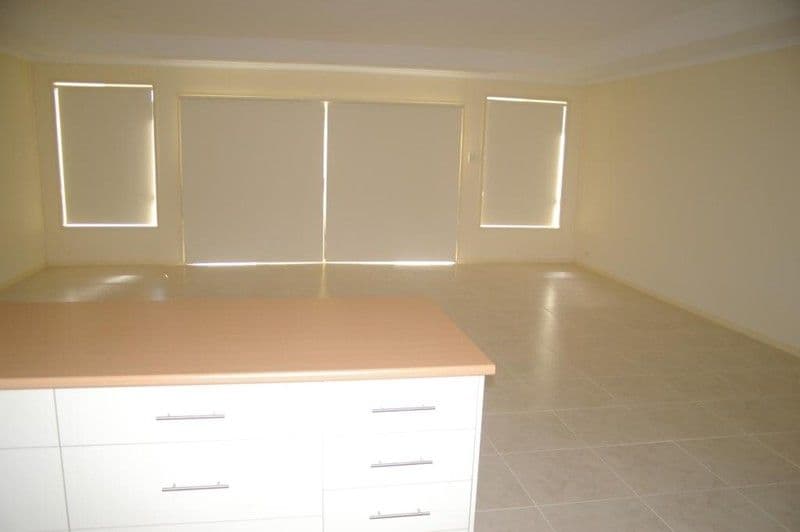 12 Albatross Street, WALLAROO SA 5556, Wallaroo - Thumbnail 6