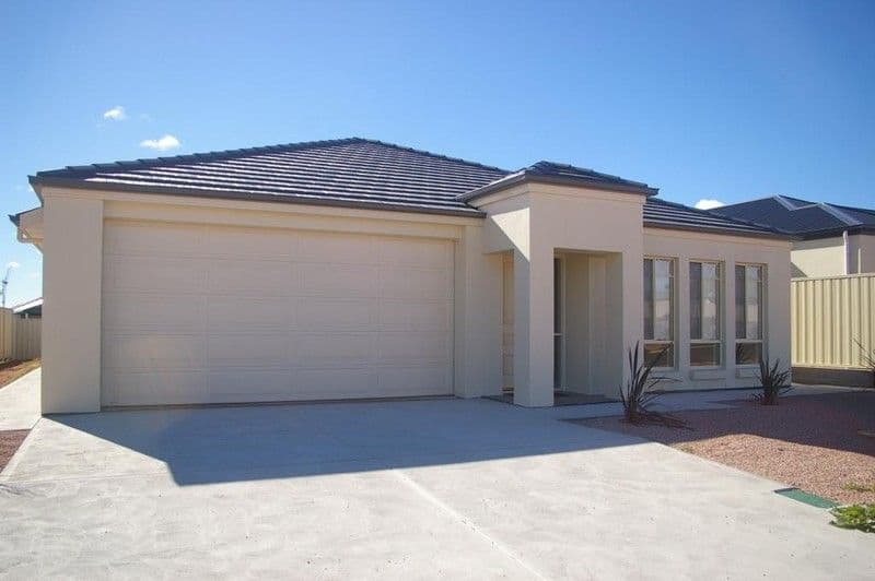 12 Albatross Street, WALLAROO SA 5556, Wallaroo - Thumbnail 7