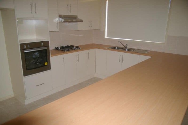 12 Albatross Street, WALLAROO SA 5556, Wallaroo - Thumbnail 8