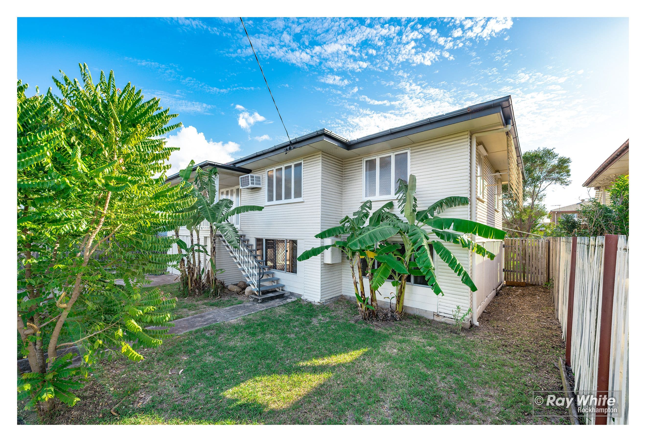 285 Berserker Street, Berserker QLD 4701, Berserker - Thumbnail 3