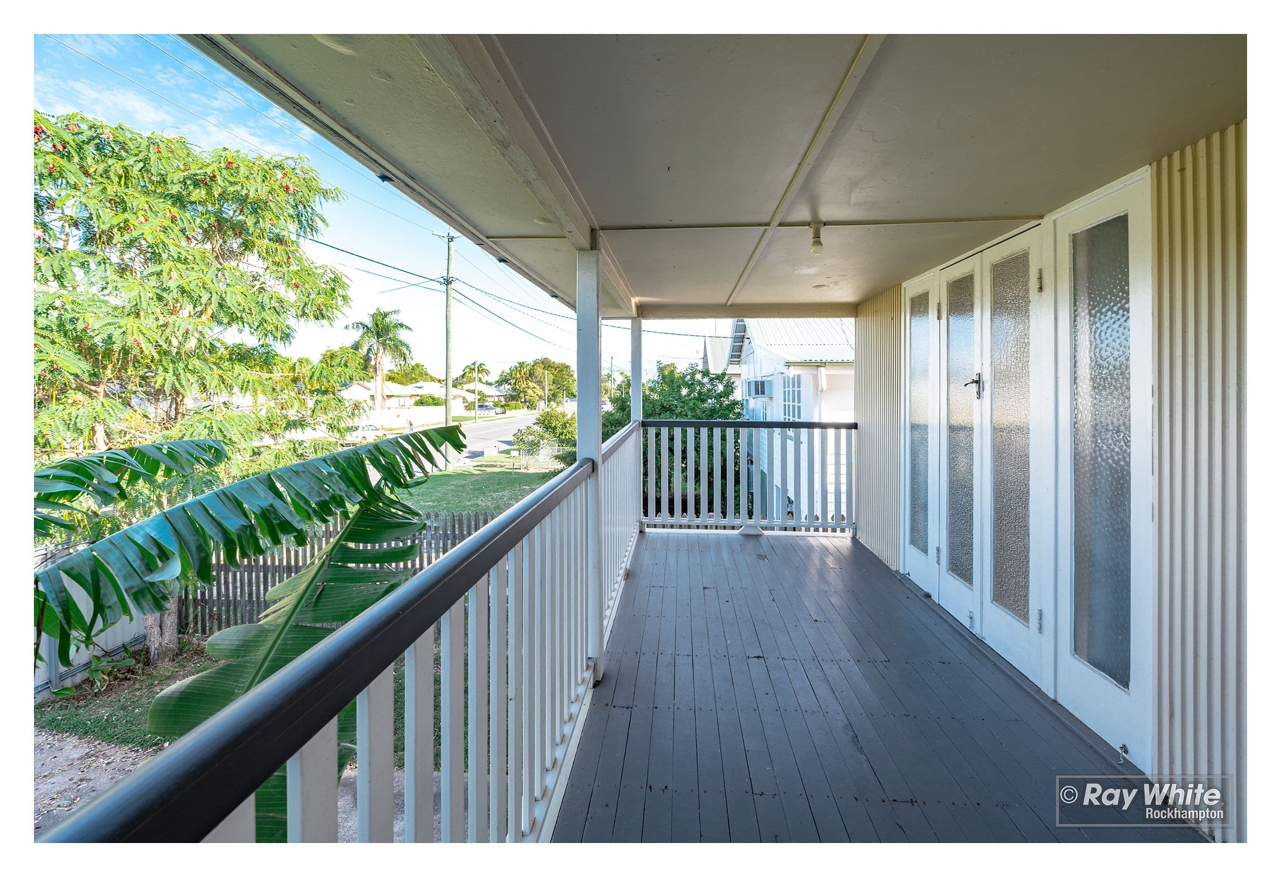 285 Berserker Street, Berserker QLD 4701, Berserker - Thumbnail 4