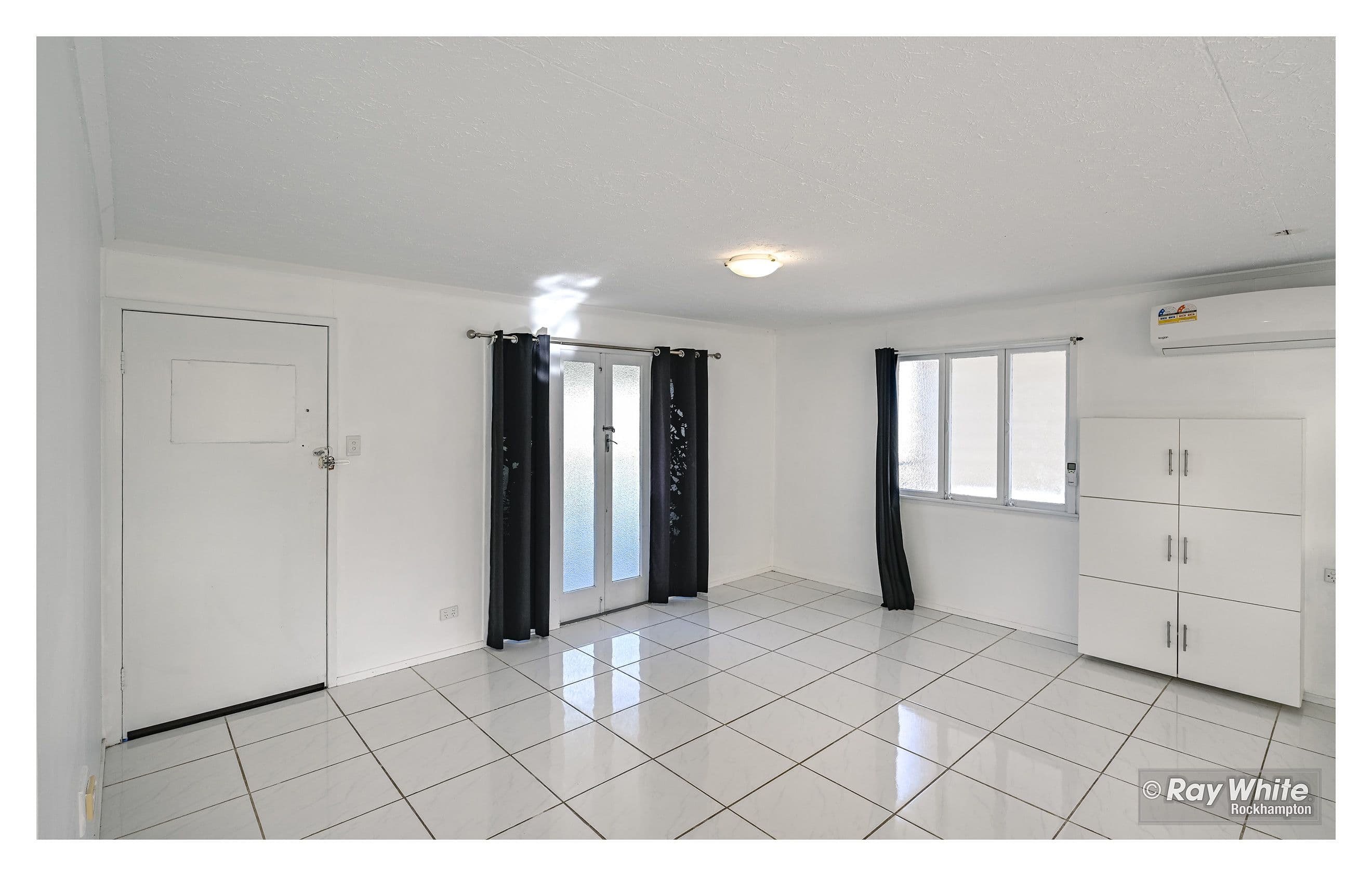 285 Berserker Street, Berserker QLD 4701, Berserker - Thumbnail 5