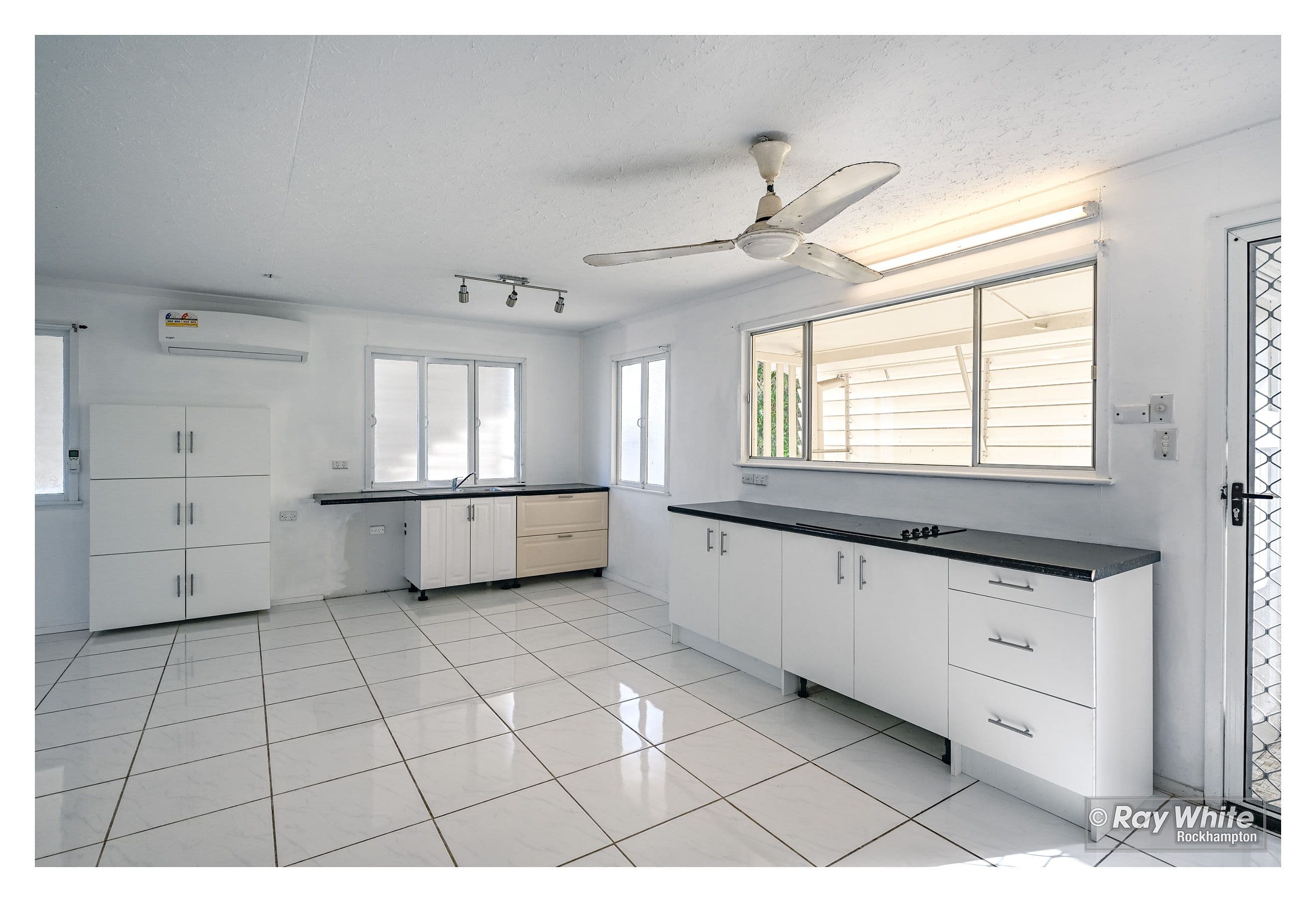 285 Berserker Street, Berserker QLD 4701, Berserker - Thumbnail 6