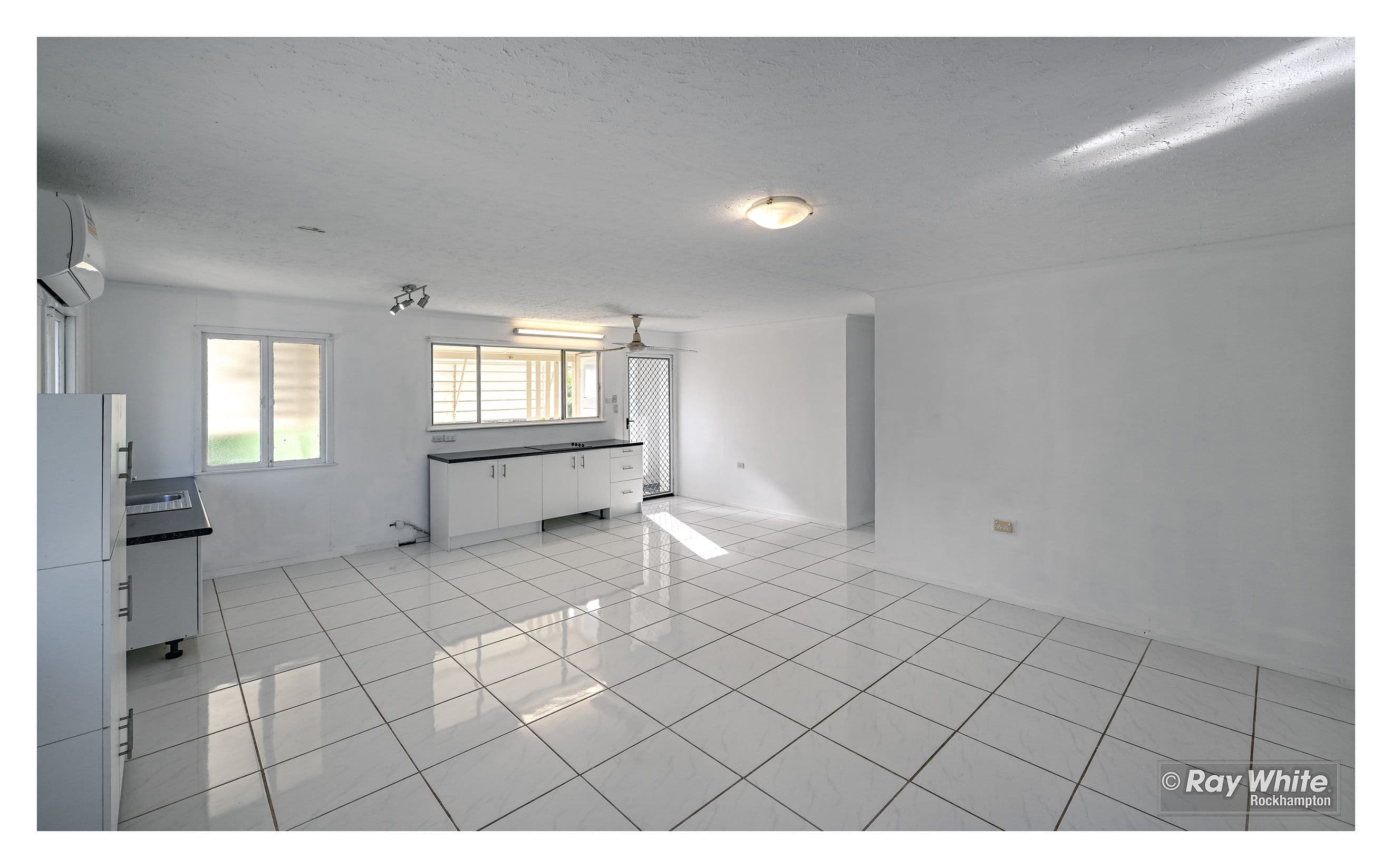 285 Berserker Street, Berserker QLD 4701, Berserker - Thumbnail 8