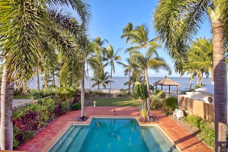 38 Hibiscus Lane, HOLLOWAYS BEACH QLD 4878, Holloways Beach - Image 1