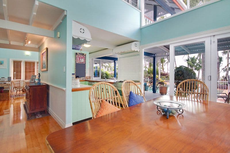 38 Hibiscus Lane, HOLLOWAYS BEACH QLD 4878, Holloways Beach - Thumbnail 3