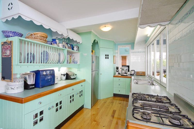 38 Hibiscus Lane, HOLLOWAYS BEACH QLD 4878, Holloways Beach - Thumbnail 7