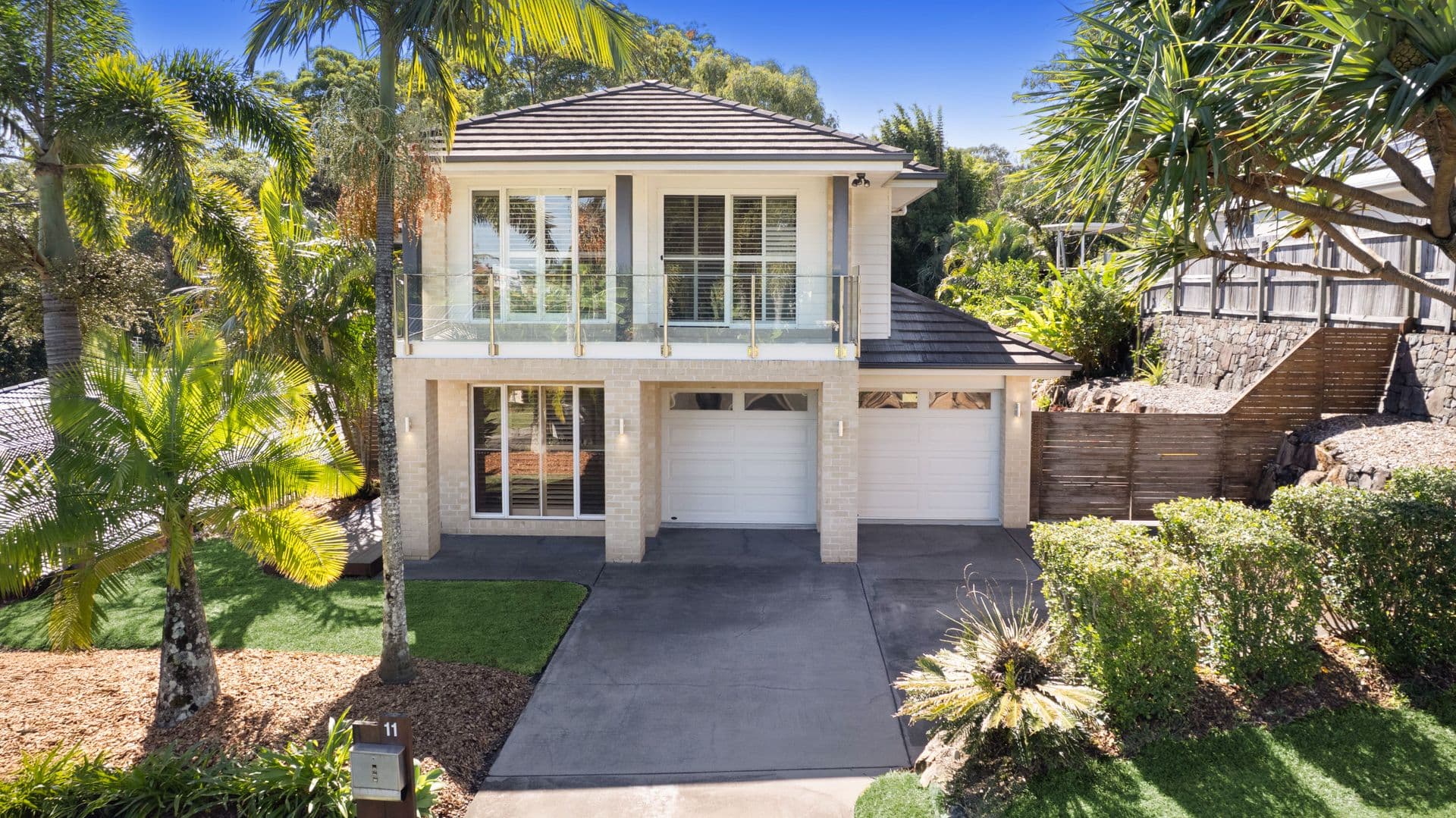 11 Heath Court, Little Mountain QLD 4551, Little Mountain - Image 1