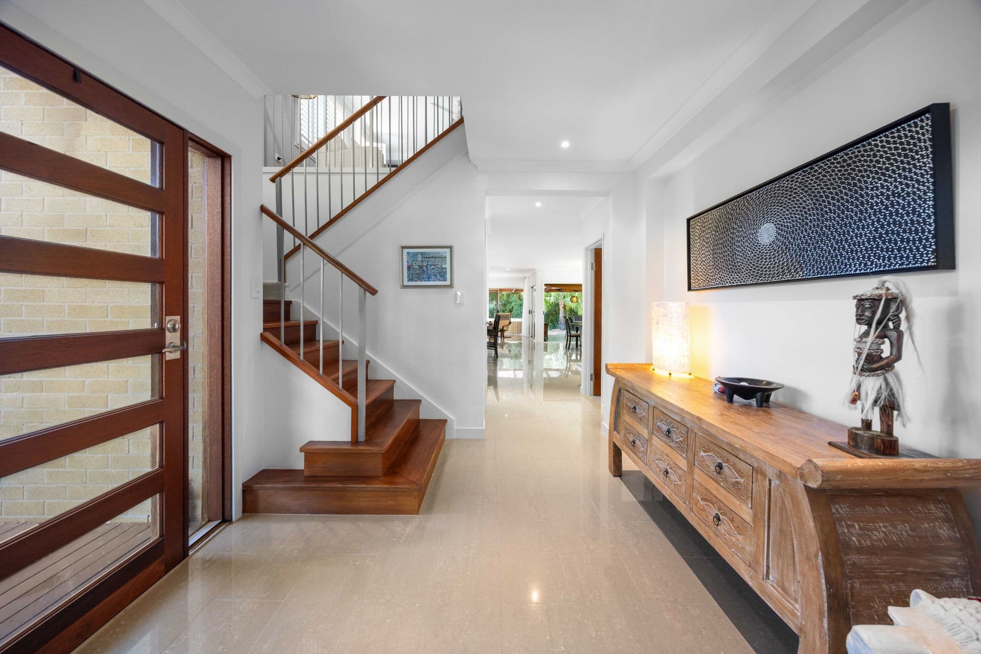 11 Heath Court, Little Mountain QLD 4551, Little Mountain - Thumbnail 4