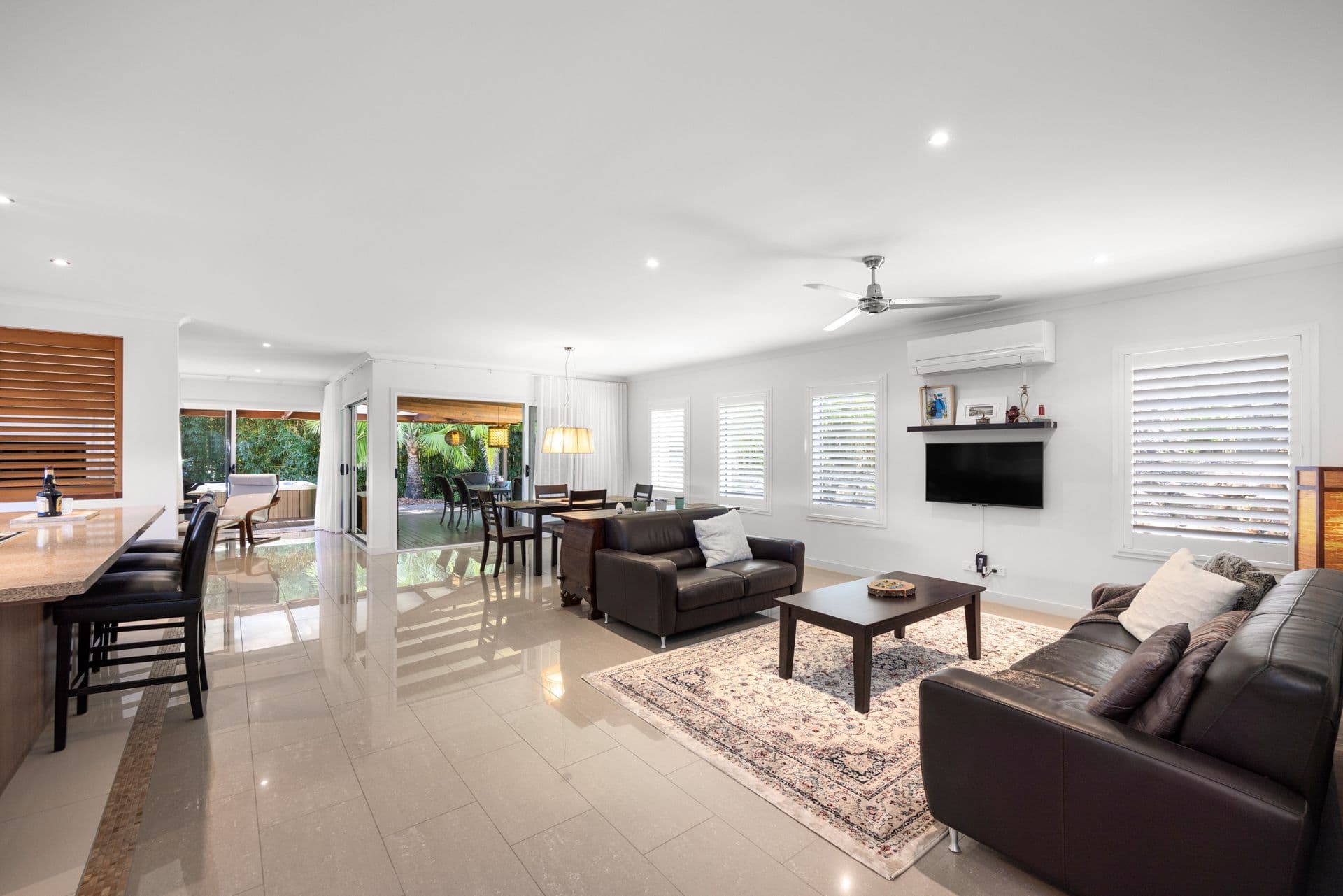 11 Heath Court, Little Mountain QLD 4551, Little Mountain - Thumbnail 5