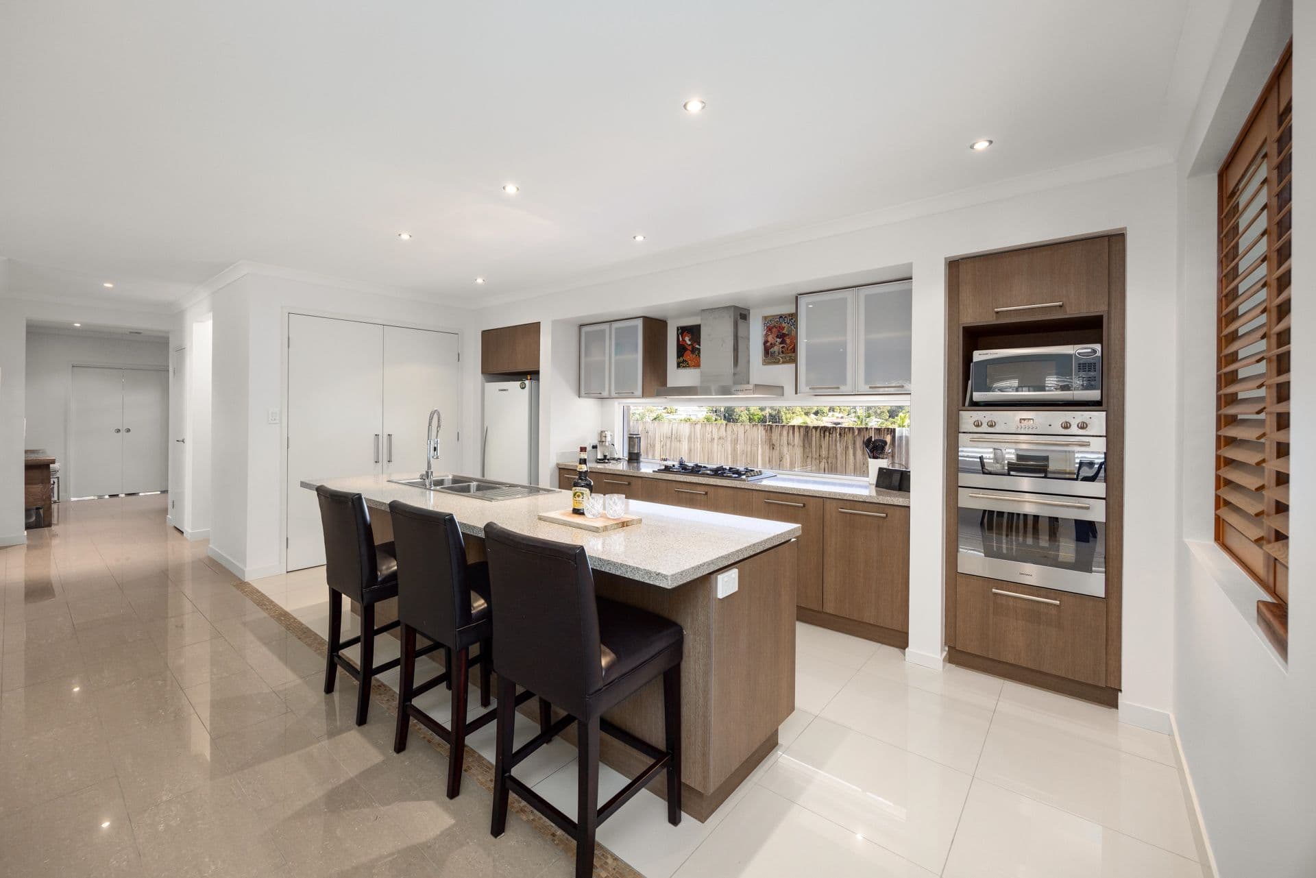 11 Heath Court, Little Mountain QLD 4551, Little Mountain - Thumbnail 6