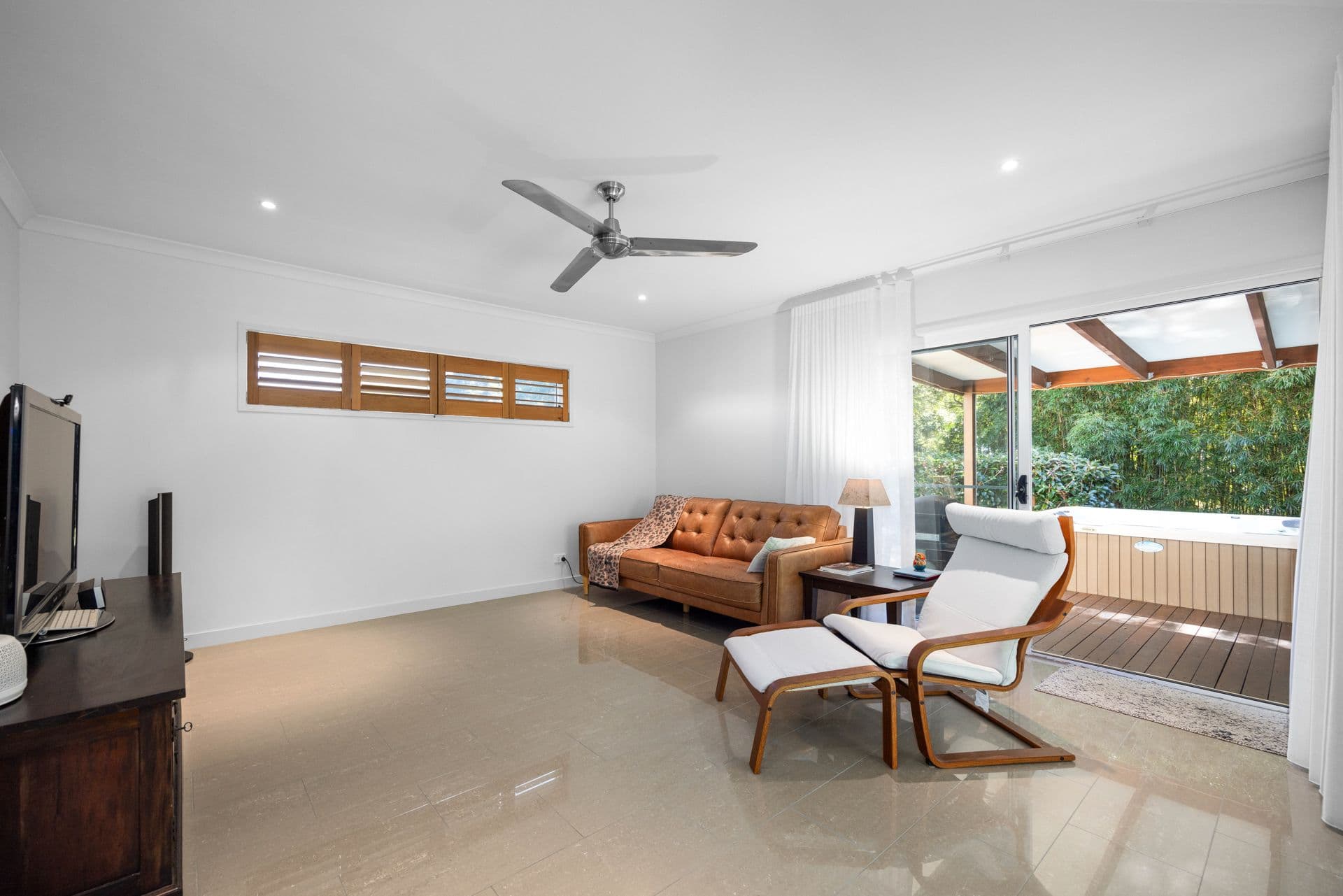 11 Heath Court, Little Mountain QLD 4551, Little Mountain - Thumbnail 8