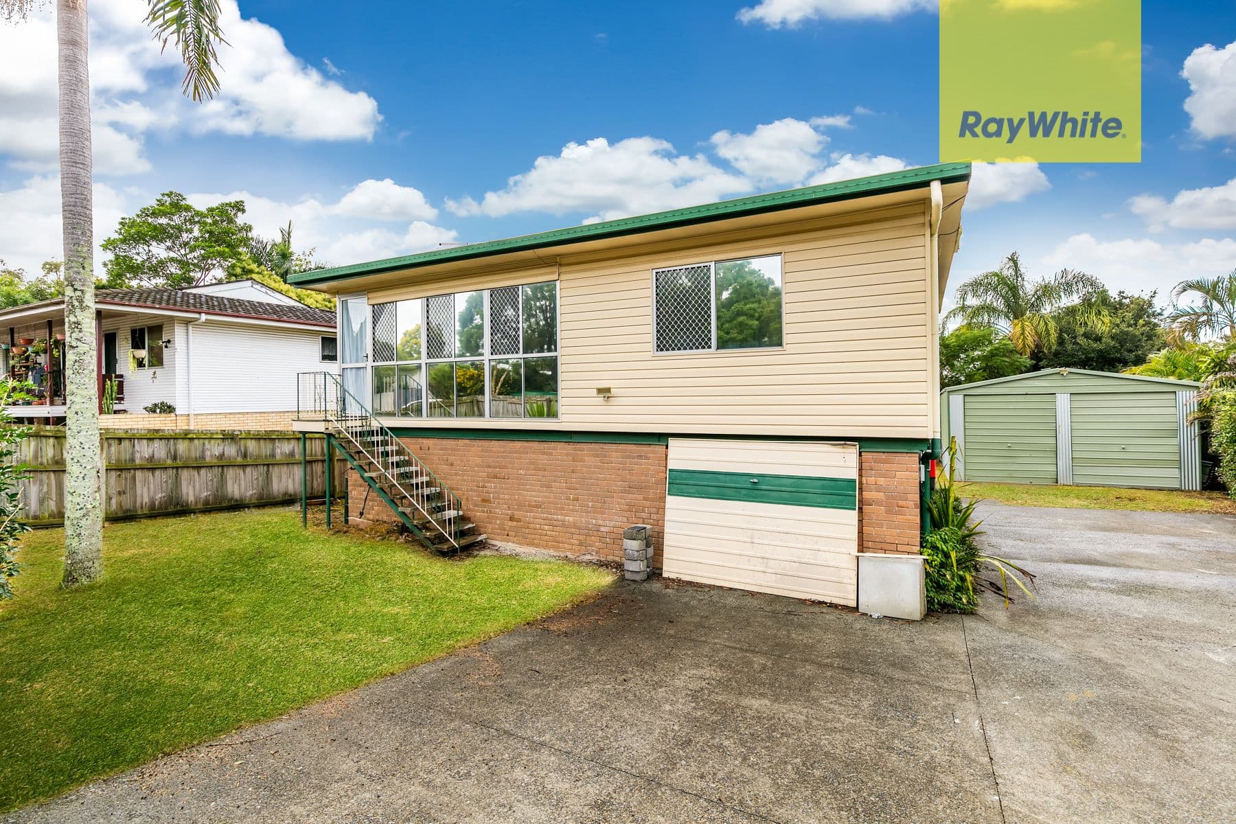 2/86 Stanley Avenue, Mount Waverley, Mount Waverley - Image 1