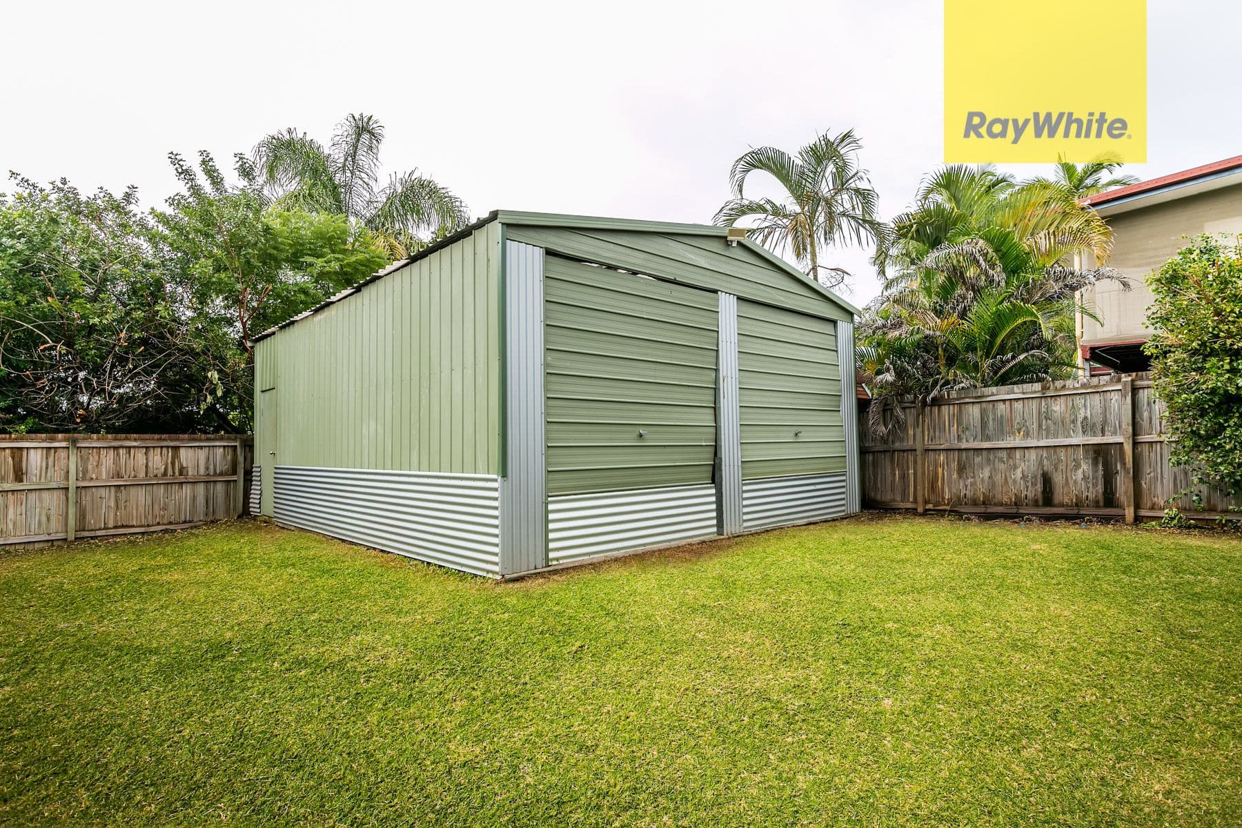 2/86 Stanley Avenue, Mount Waverley, Mount Waverley - Thumbnail 2