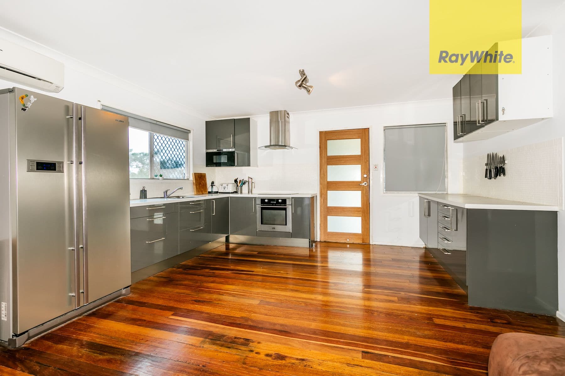2/86 Stanley Avenue, Mount Waverley, Mount Waverley - Thumbnail 3