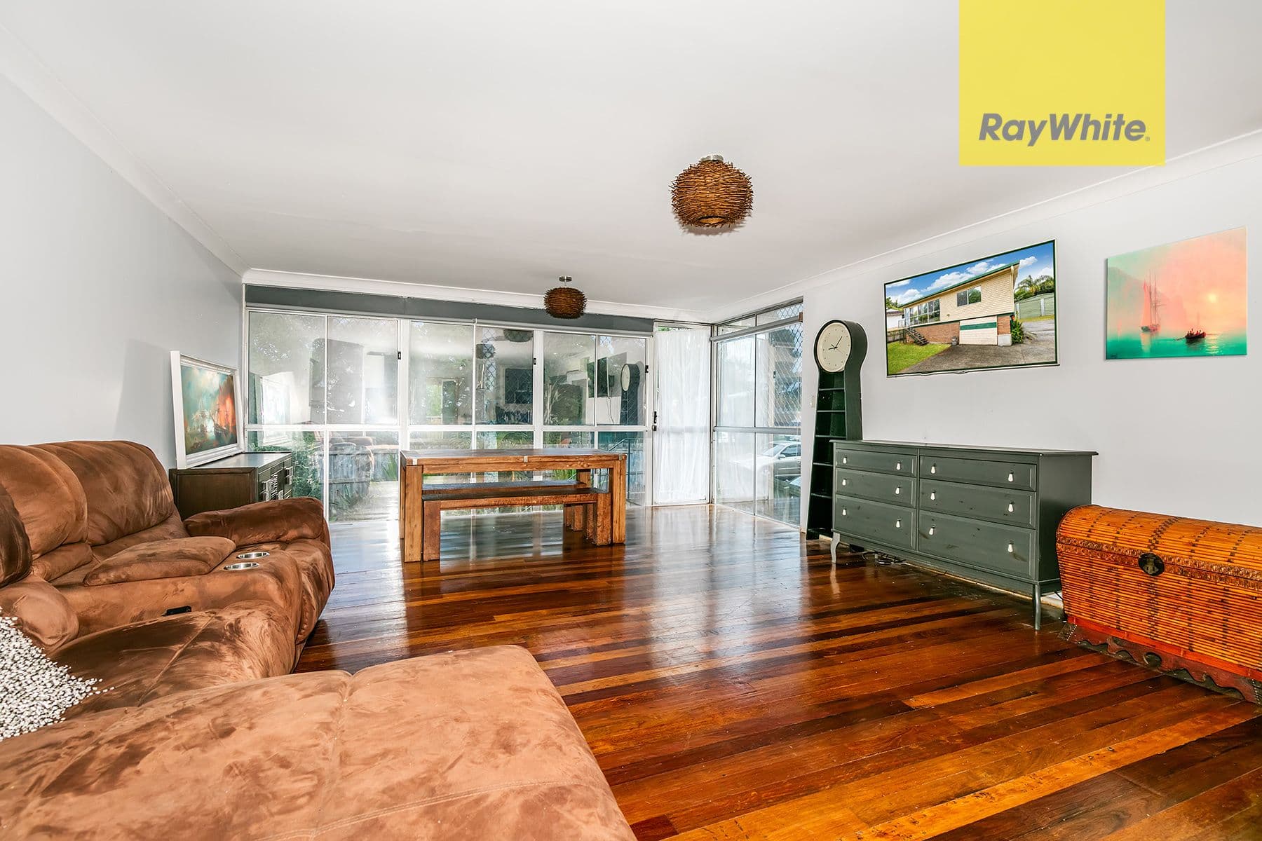 2/86 Stanley Avenue, Mount Waverley, Mount Waverley - Thumbnail 4