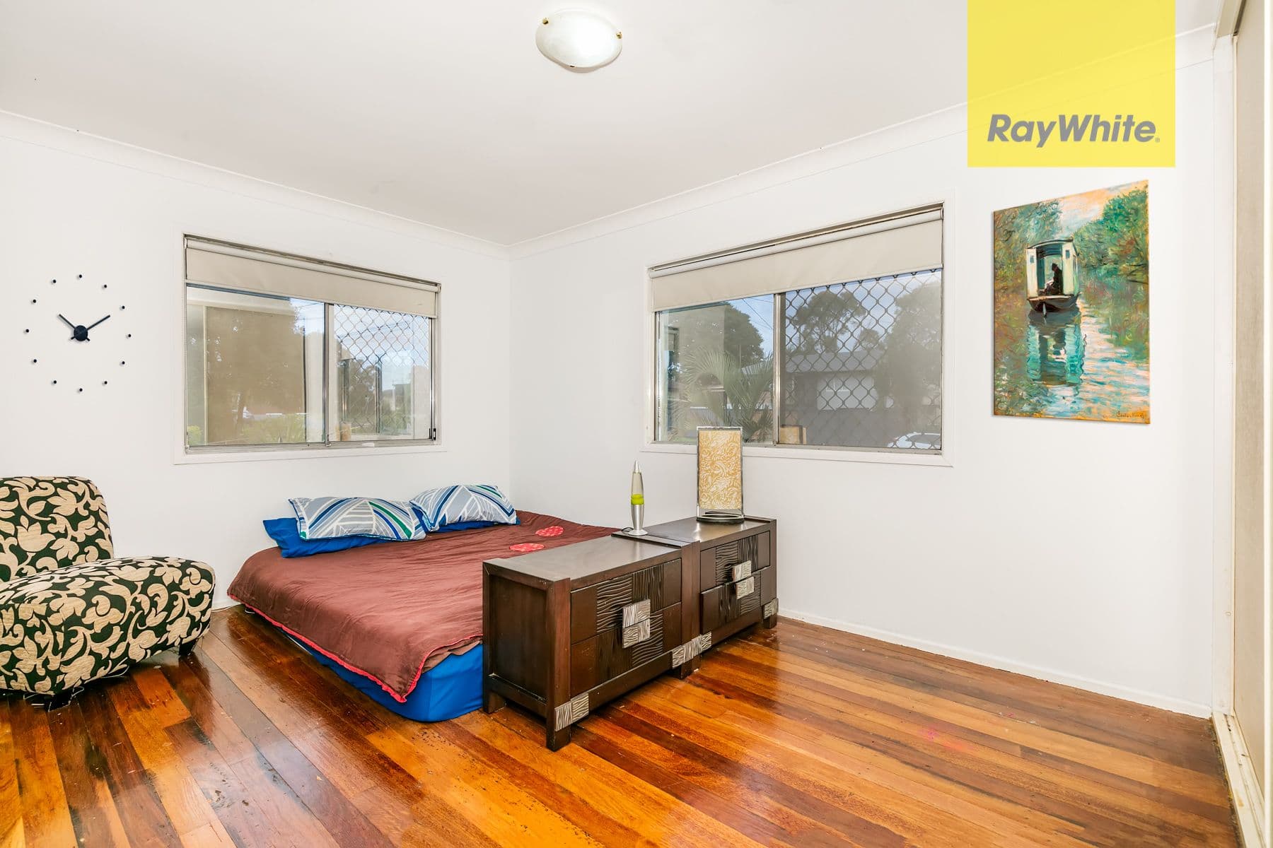 2/86 Stanley Avenue, Mount Waverley, Mount Waverley - Thumbnail 5