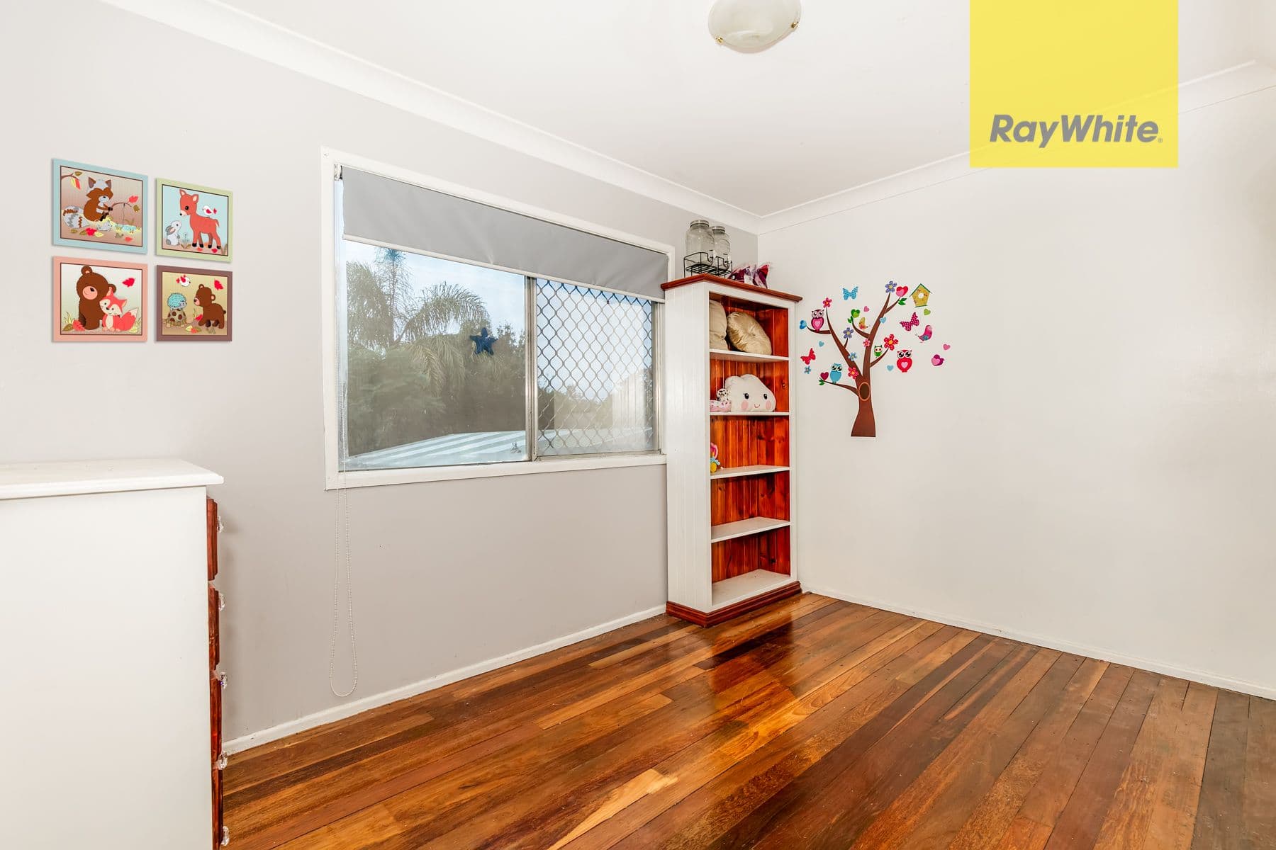 2/86 Stanley Avenue, Mount Waverley, Mount Waverley - Thumbnail 6