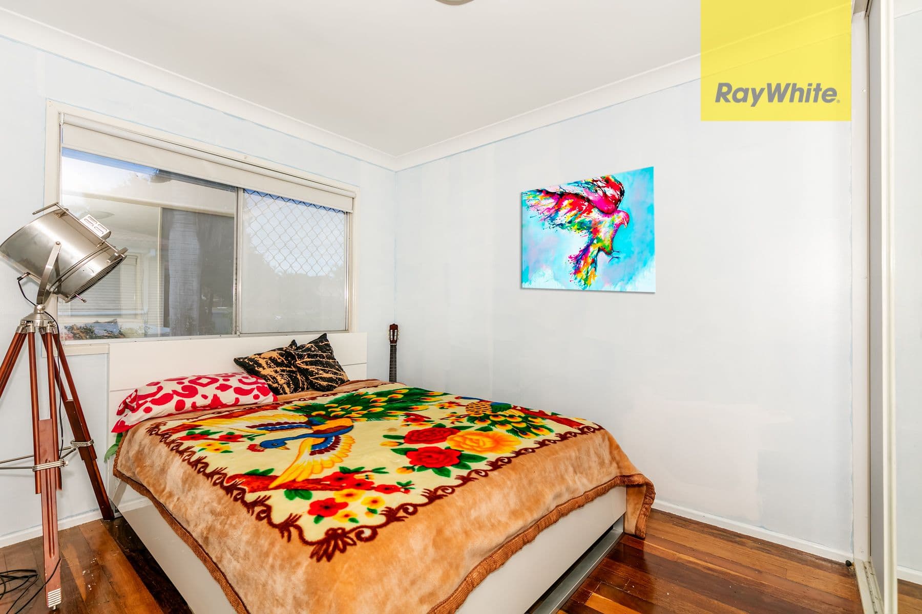 2/86 Stanley Avenue, Mount Waverley, Mount Waverley - Thumbnail 7