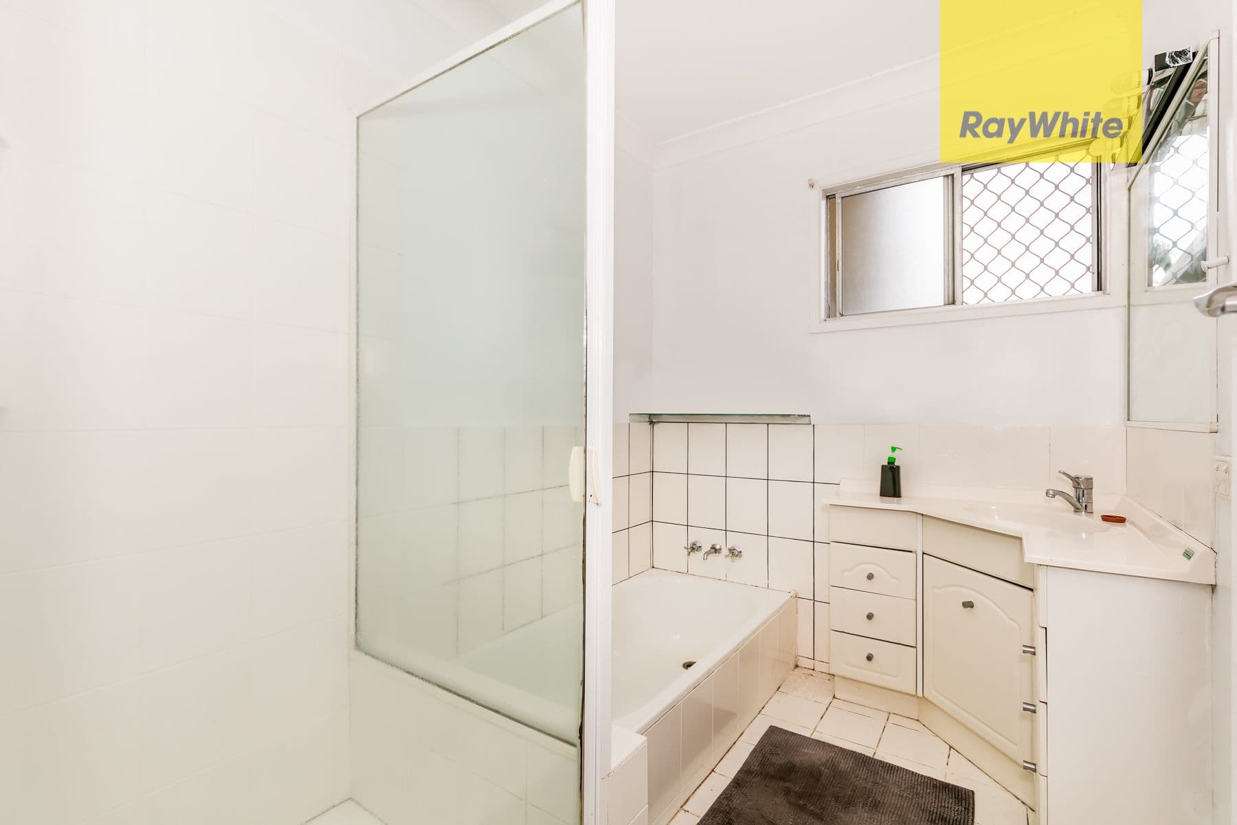 2/86 Stanley Avenue, Mount Waverley, Mount Waverley - Thumbnail 8