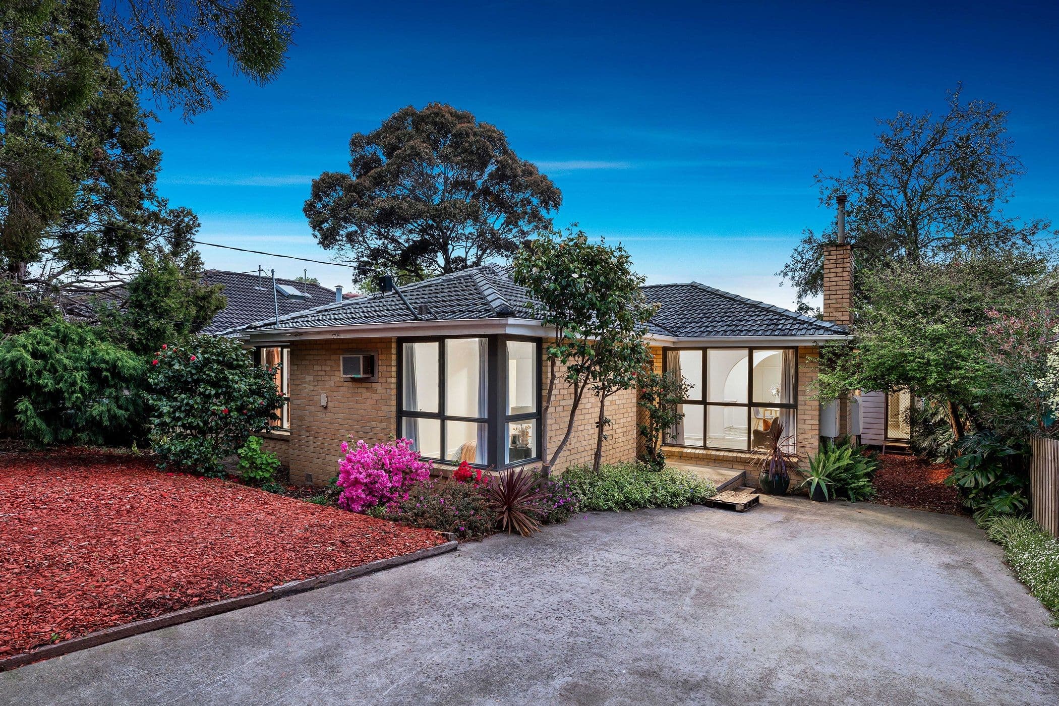 7 Somerset Court, Blackburn South VIC 3130, Blackburn South - Image 1