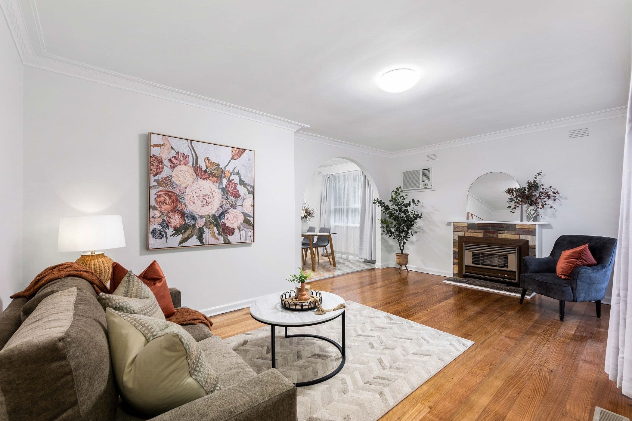 7 Somerset Court, Blackburn South VIC 3130, Blackburn South - Thumbnail 2