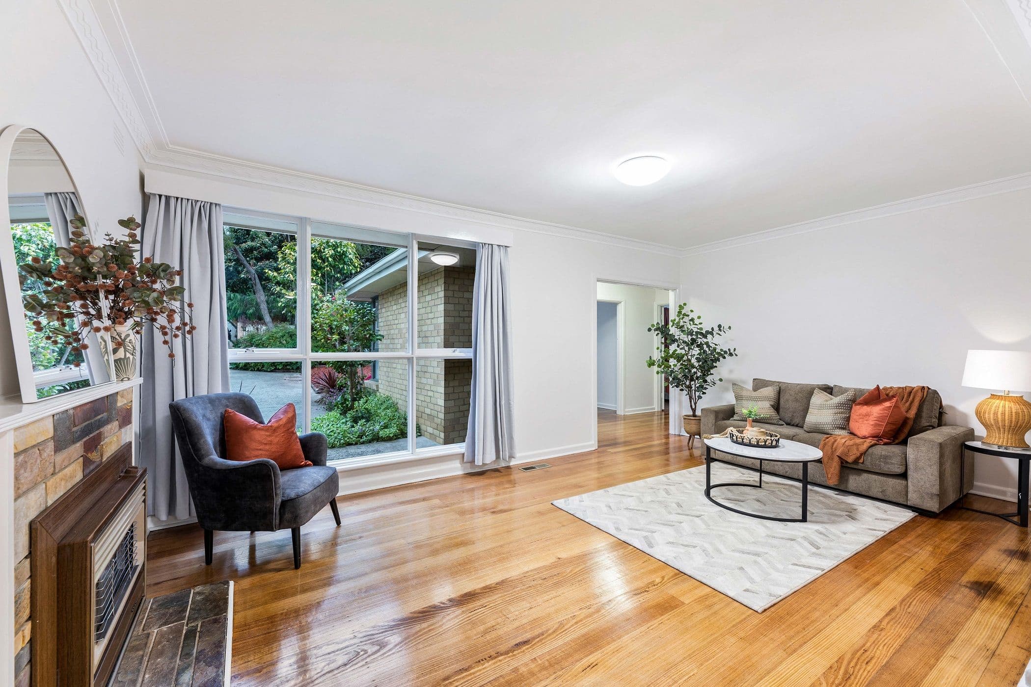 7 Somerset Court, Blackburn South VIC 3130, Blackburn South - Thumbnail 3