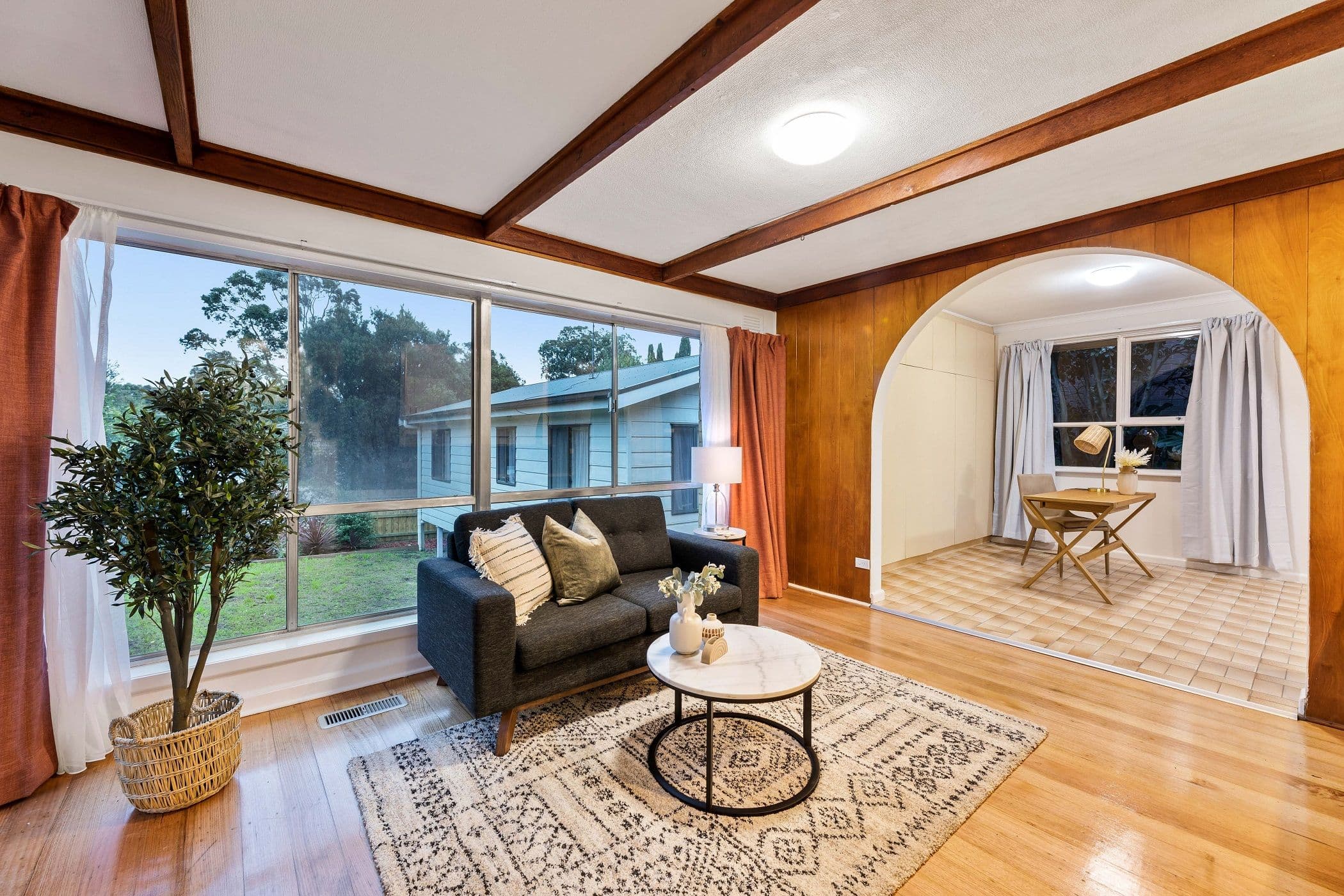 7 Somerset Court, Blackburn South VIC 3130, Blackburn South - Thumbnail 4