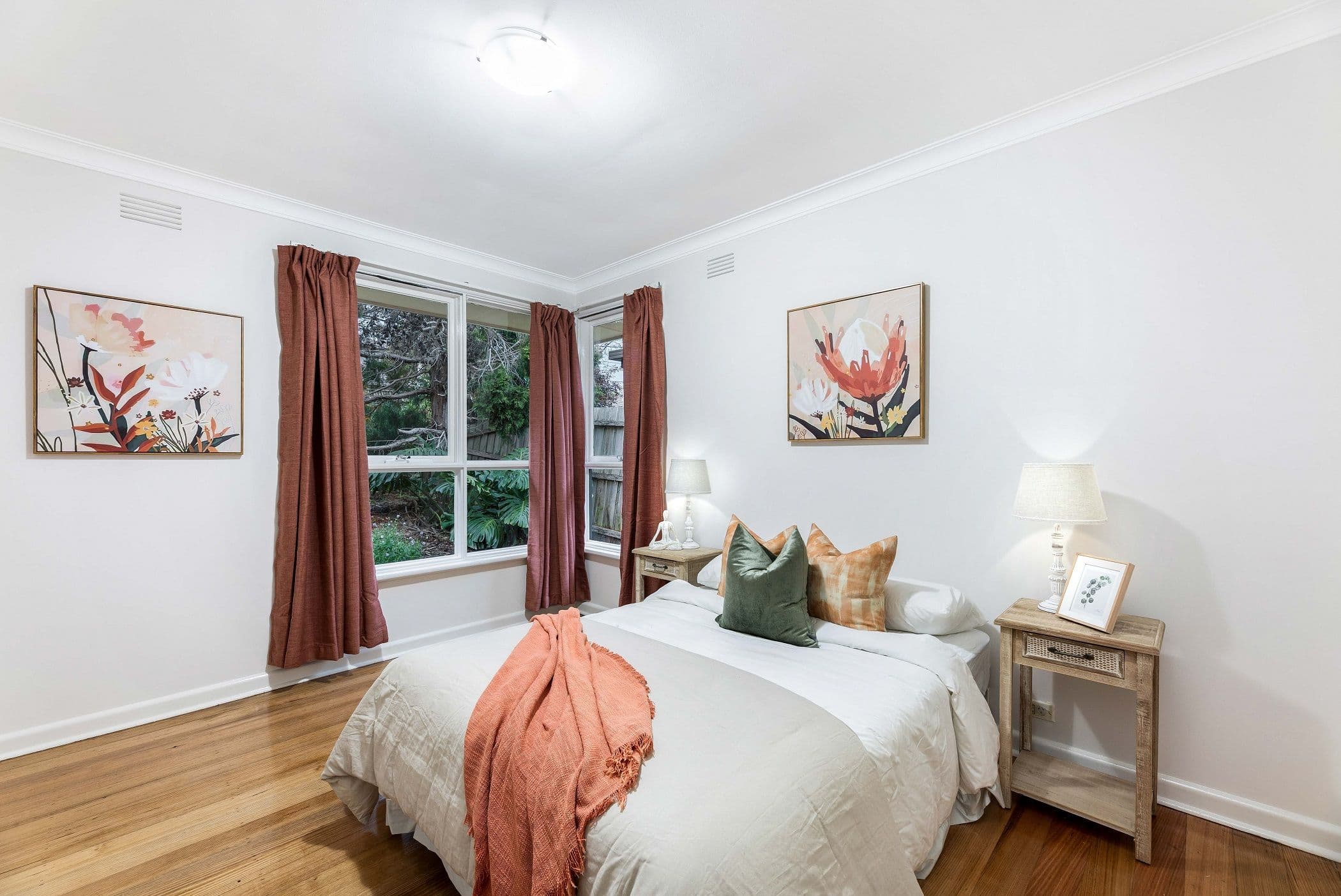 7 Somerset Court, Blackburn South VIC 3130, Blackburn South - Thumbnail 6