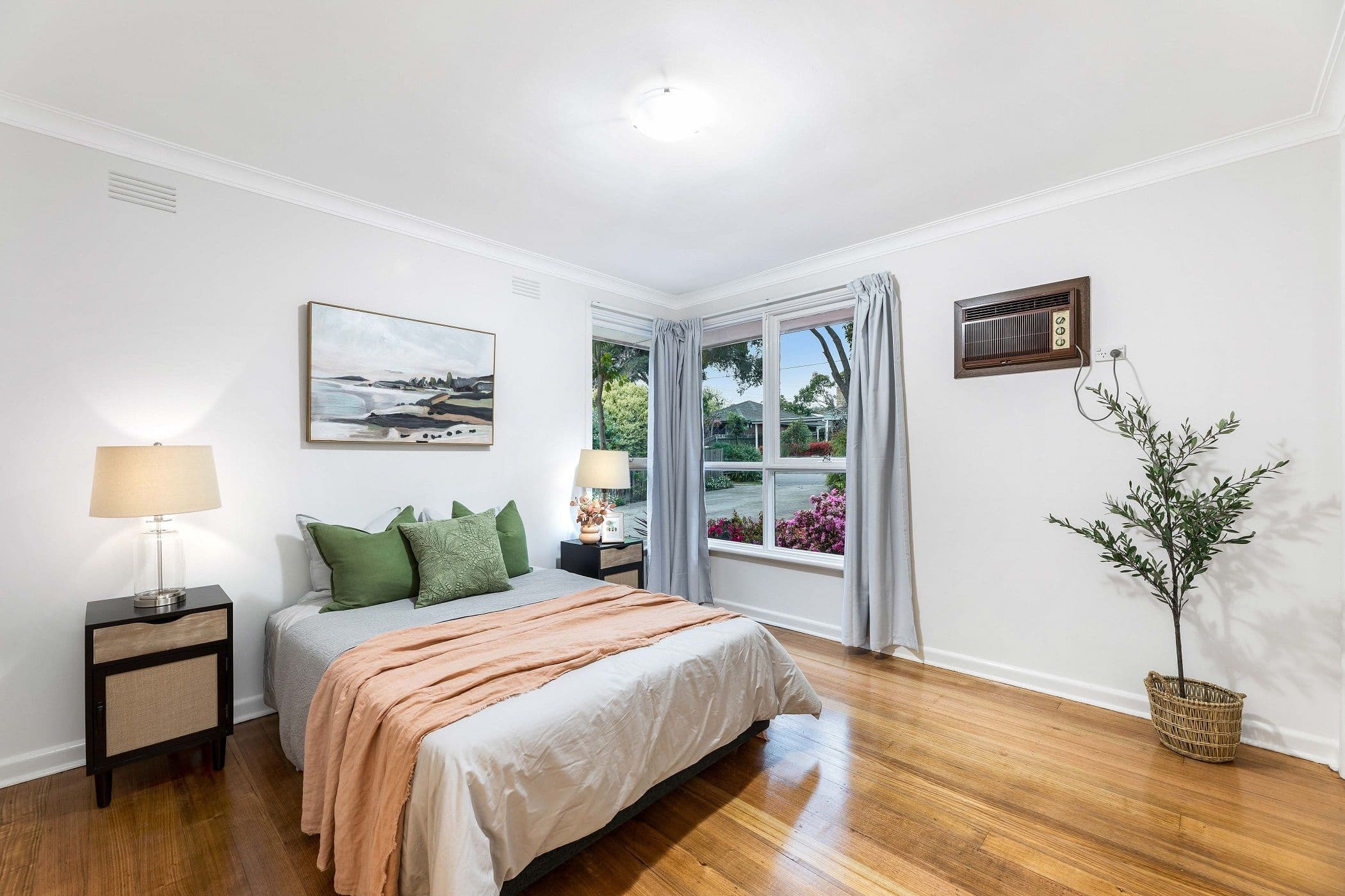 7 Somerset Court, Blackburn South VIC 3130, Blackburn South - Thumbnail 7