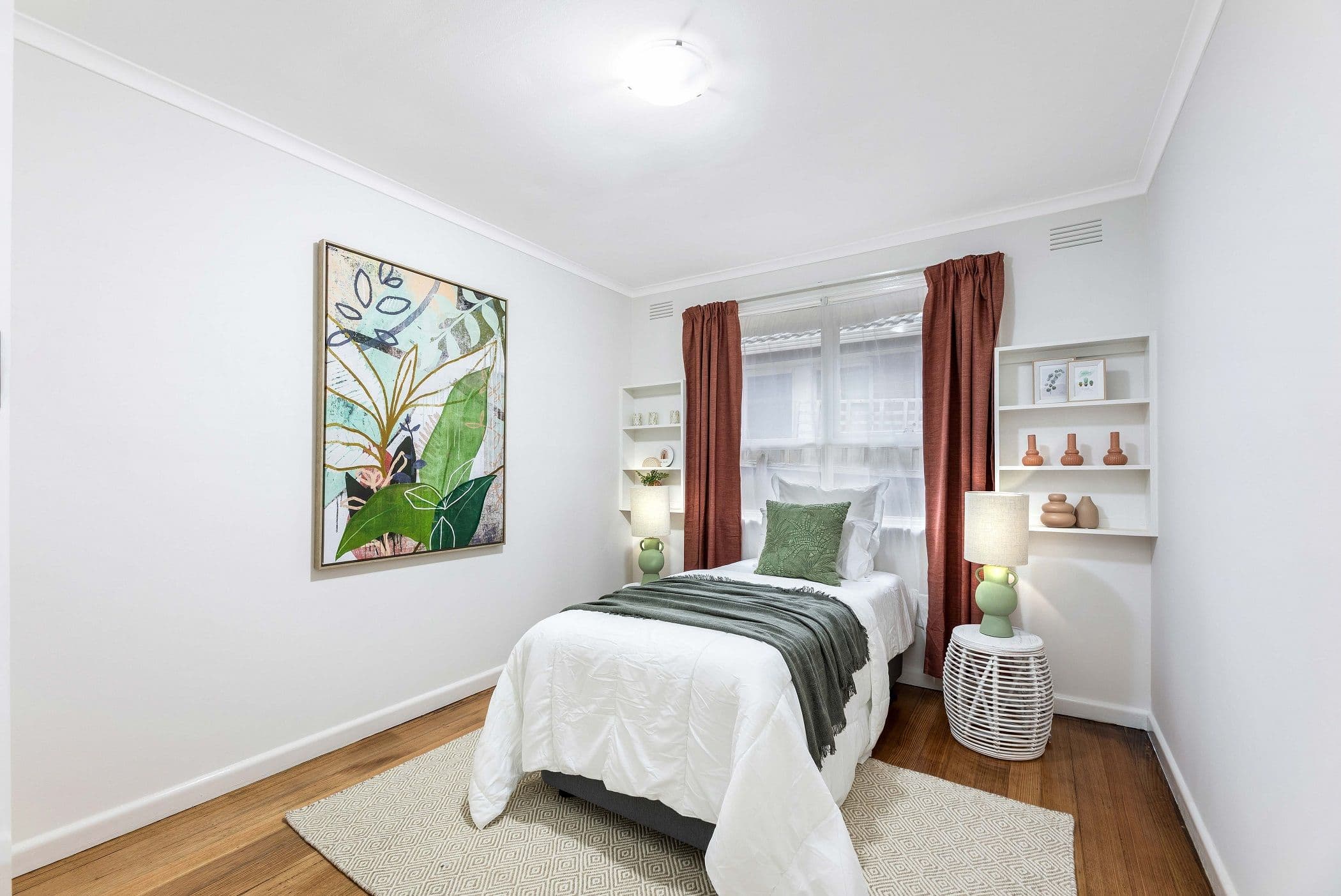 7 Somerset Court, Blackburn South VIC 3130, Blackburn South - Thumbnail 8