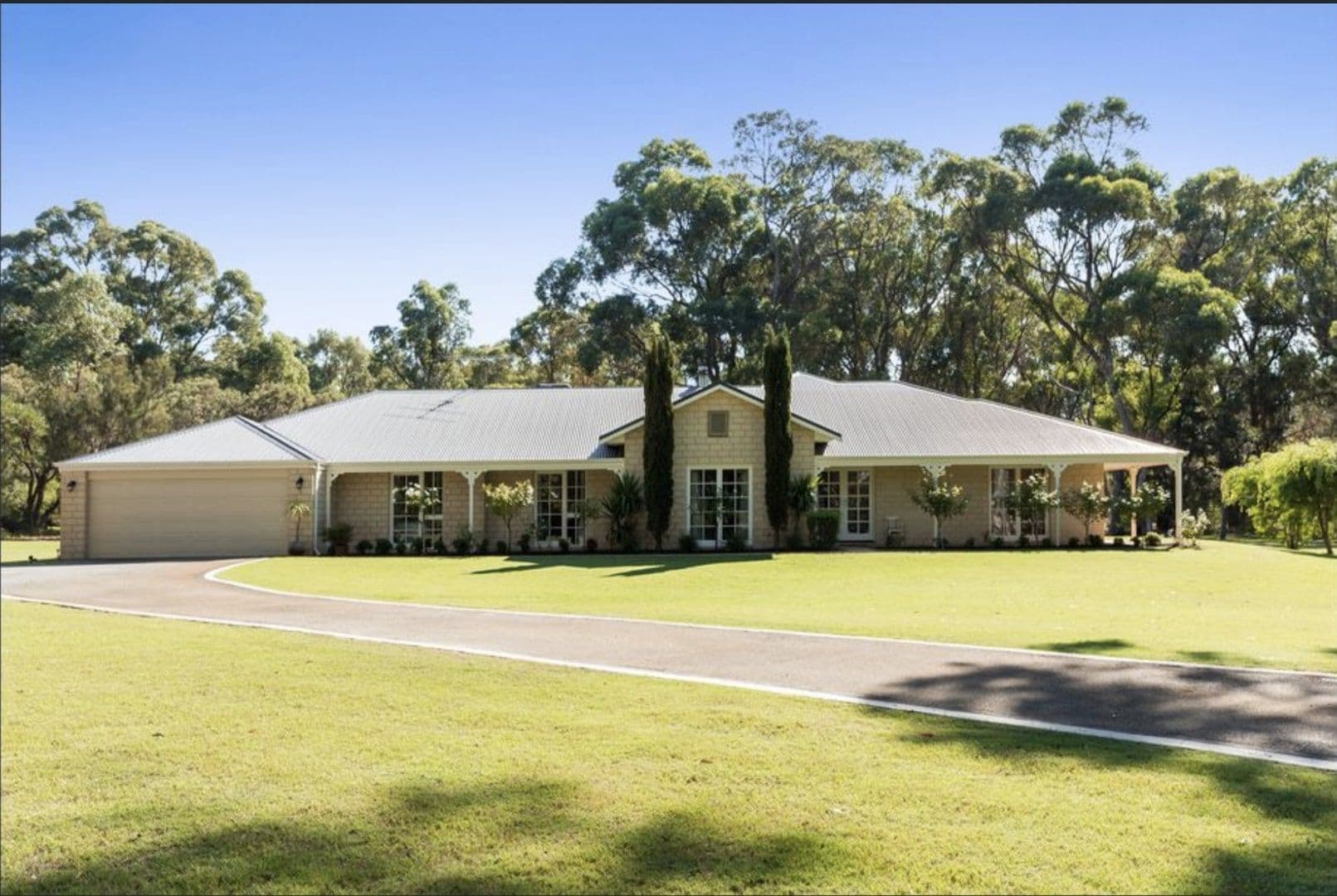 45 Cassia Drive, Karnup WA 6176, Karnup - Image 1