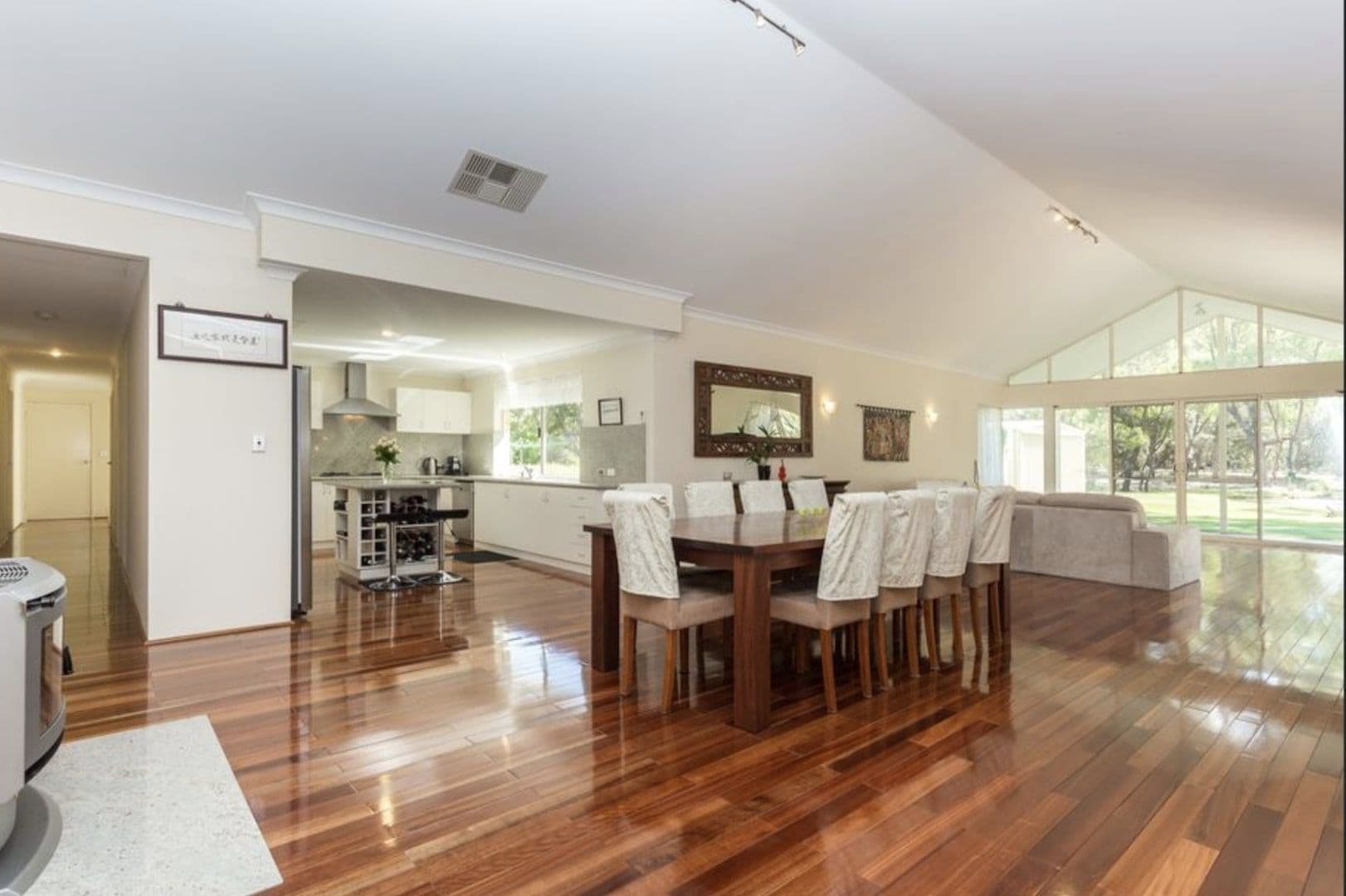 45 Cassia Drive, Karnup WA 6176, Karnup - Thumbnail 2
