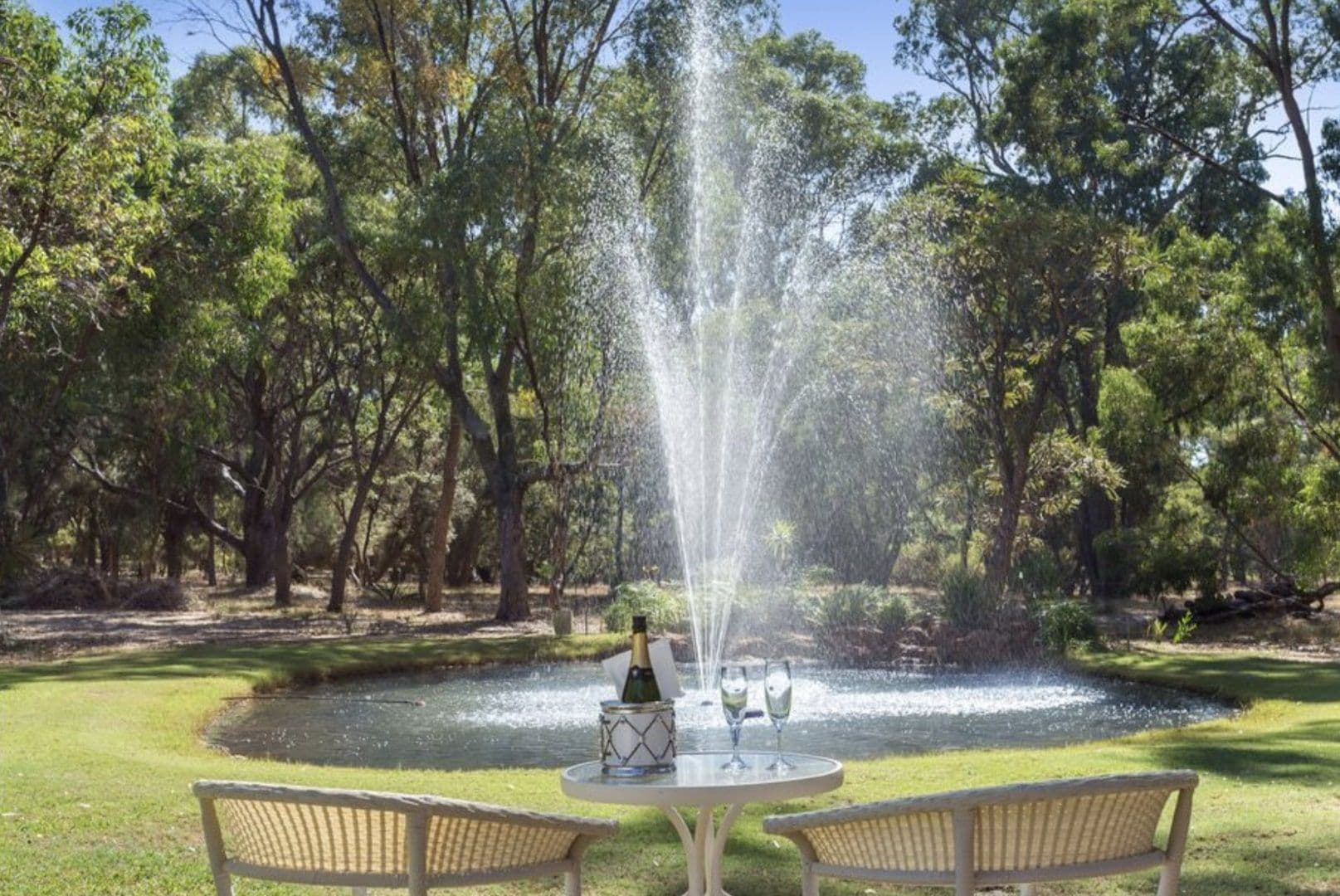 45 Cassia Drive, Karnup WA 6176, Karnup - Thumbnail 3