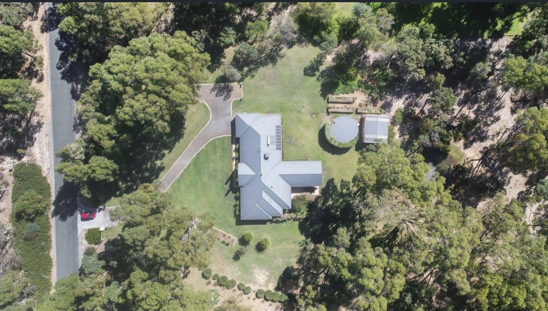 45 Cassia Drive, Karnup WA 6176, Karnup - Thumbnail 4