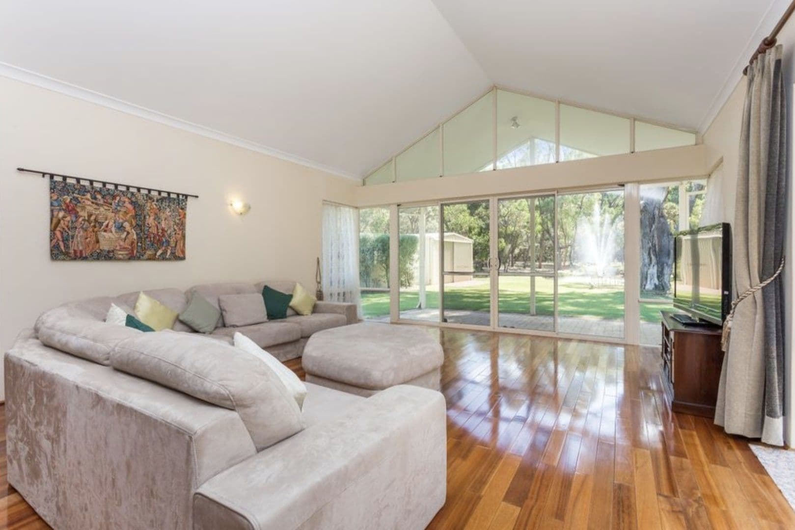 45 Cassia Drive, Karnup WA 6176, Karnup - Thumbnail 5