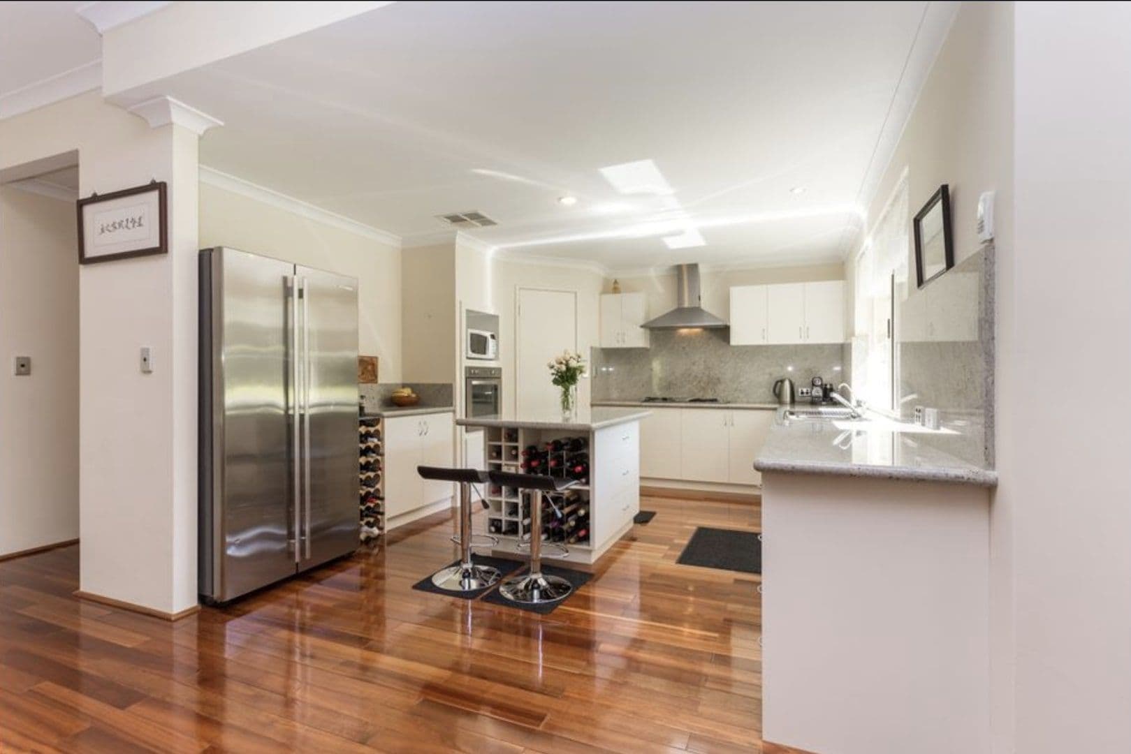 45 Cassia Drive, Karnup WA 6176, Karnup - Thumbnail 6