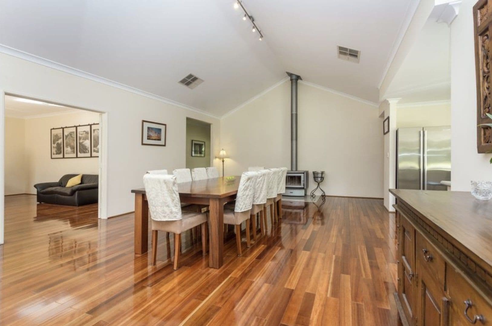 45 Cassia Drive, Karnup WA 6176, Karnup - Thumbnail 7