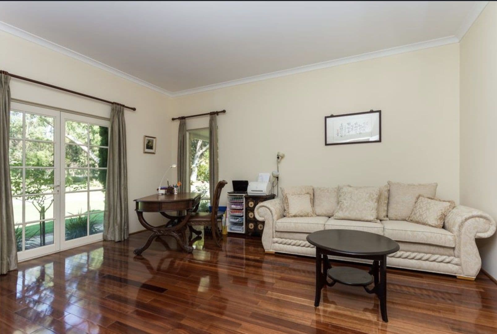 45 Cassia Drive, Karnup WA 6176, Karnup - Thumbnail 8