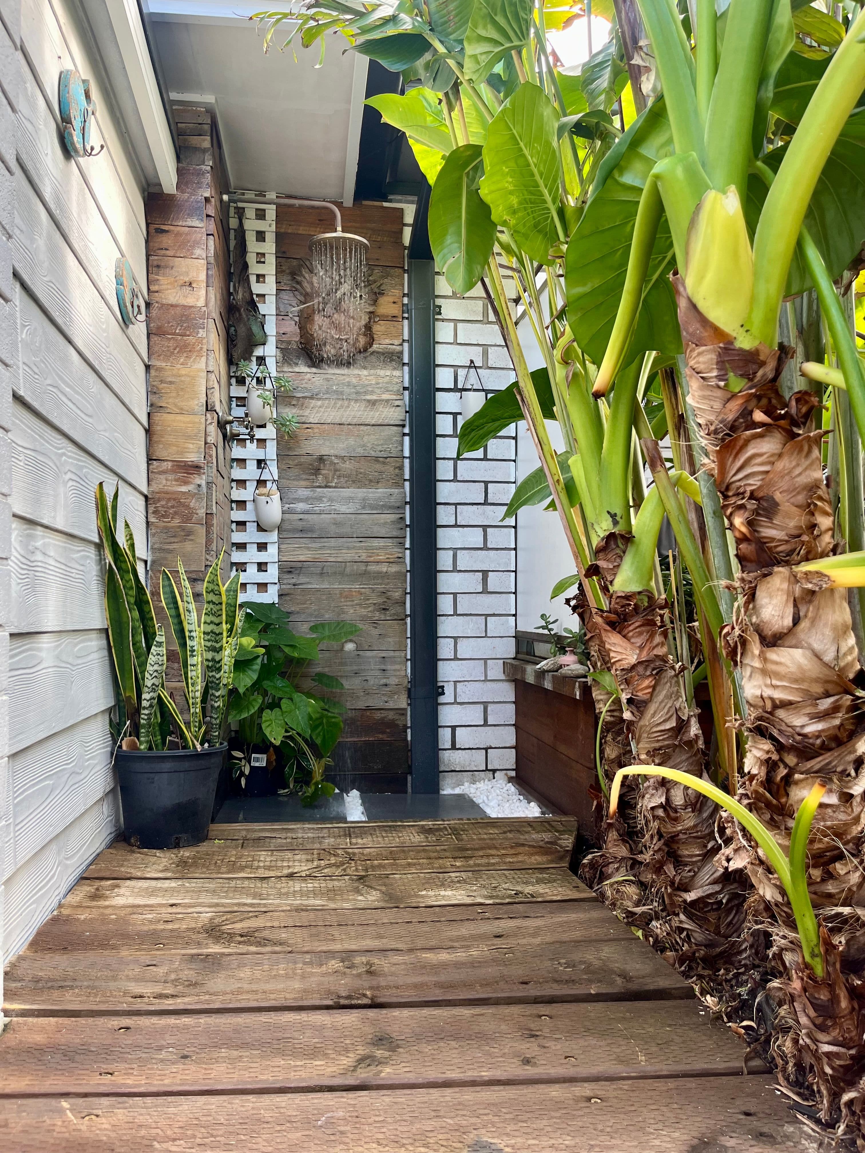 1 Eureka Avenue, Kiama Downs NSW 2533, Kiama Downs - Thumbnail 5
