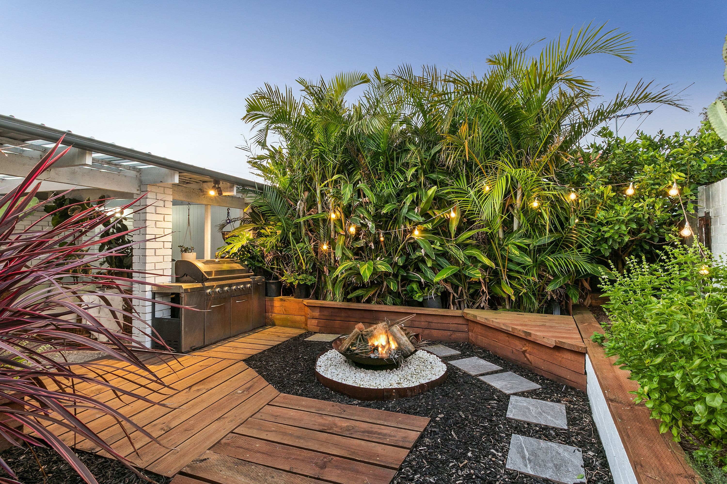 1 Eureka Avenue, Kiama Downs NSW 2533, Kiama Downs - Thumbnail 7