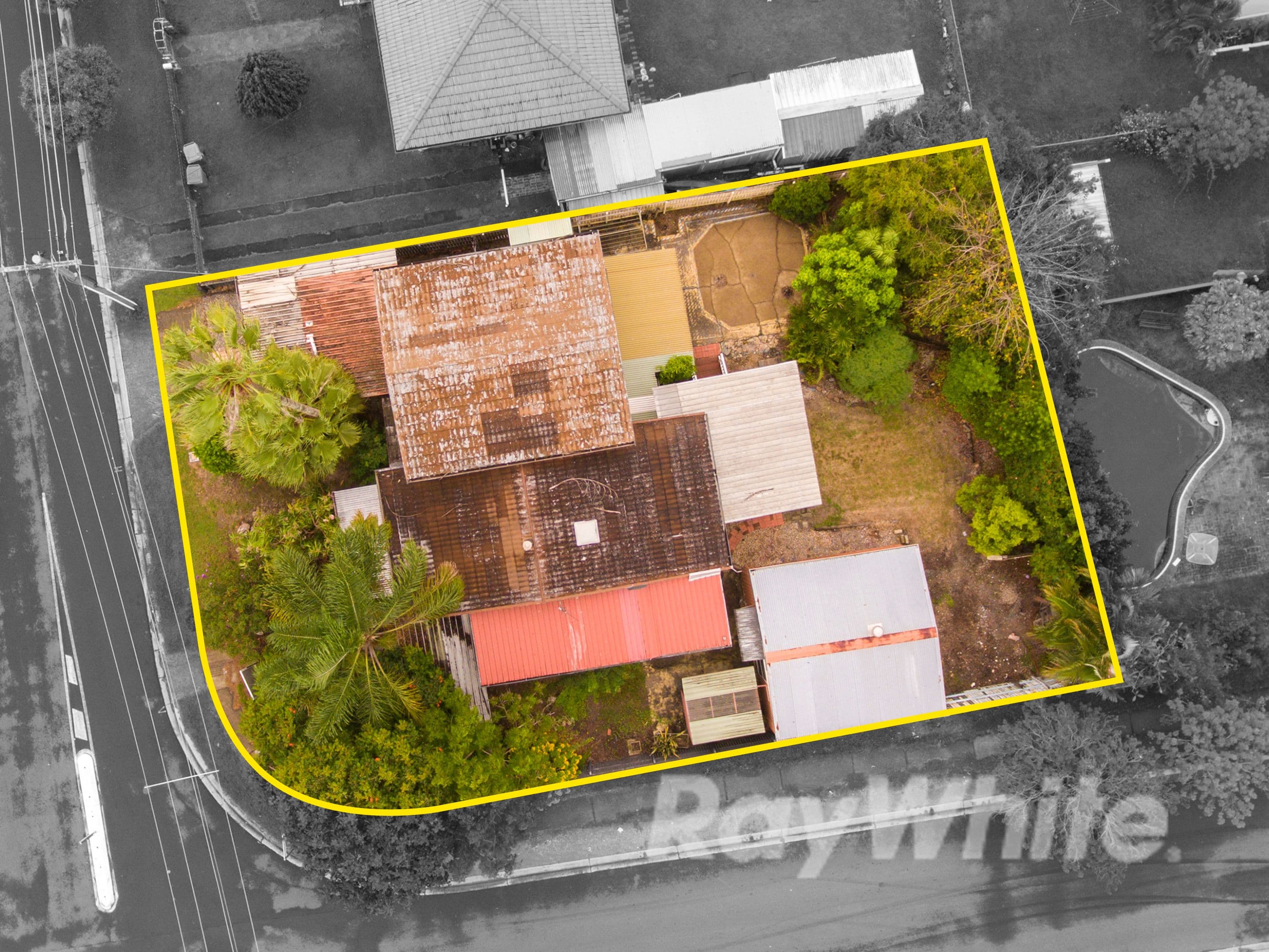 1 Carcoola Street, Kingston QLD 4114, Kingston - Thumbnail 2