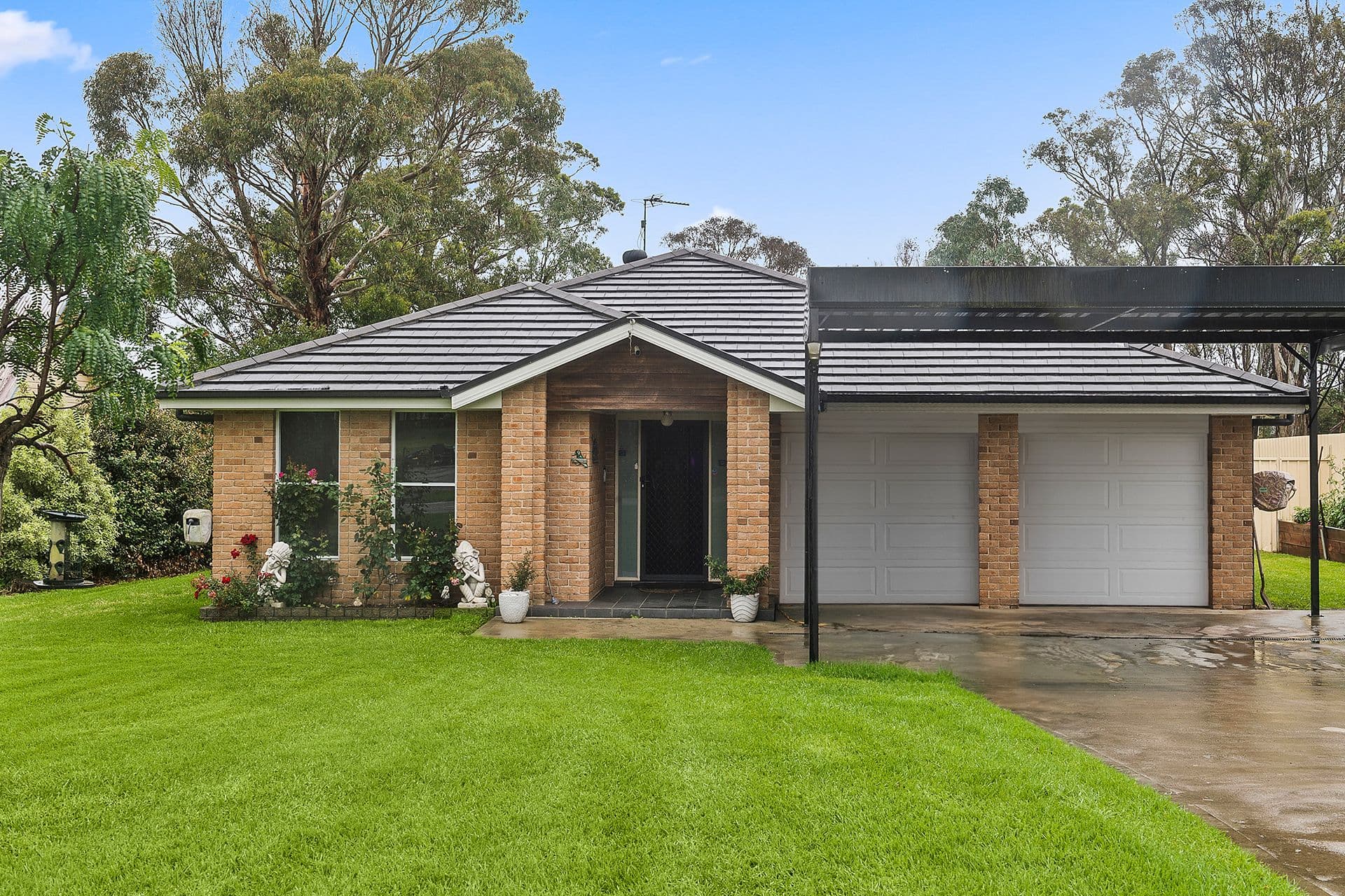 59 Brayton Road, Marulan NSW 2579, Marulan - Image 1