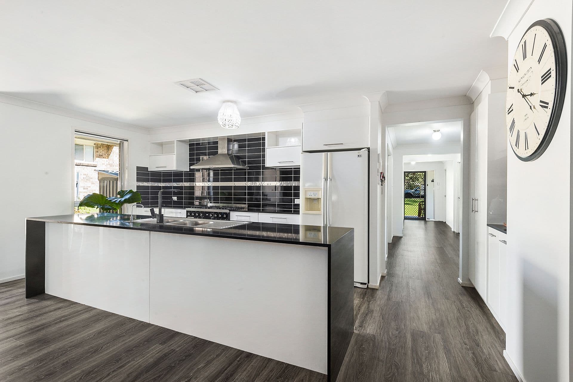 59 Brayton Road, Marulan NSW 2579, Marulan - Thumbnail 2