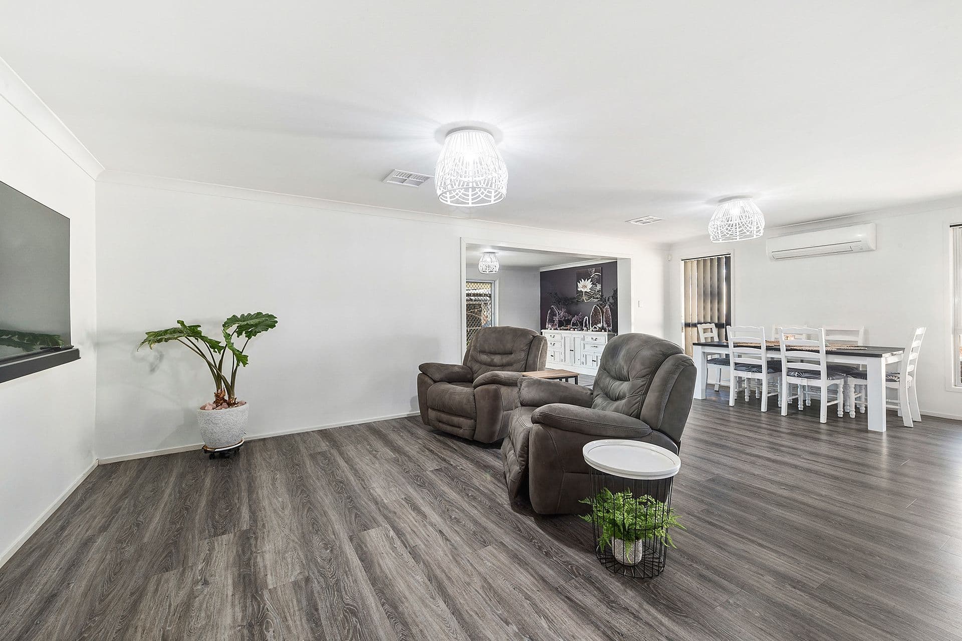 59 Brayton Road, Marulan NSW 2579, Marulan - Thumbnail 4