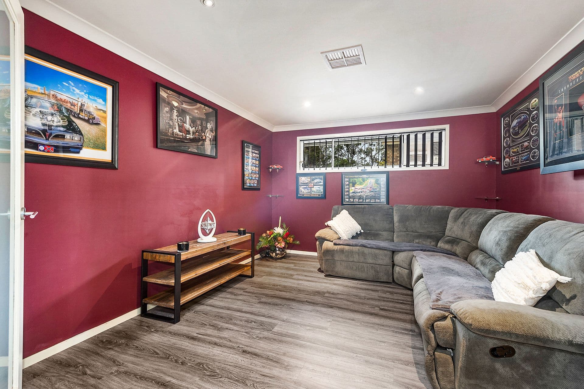 59 Brayton Road, Marulan NSW 2579, Marulan - Thumbnail 5
