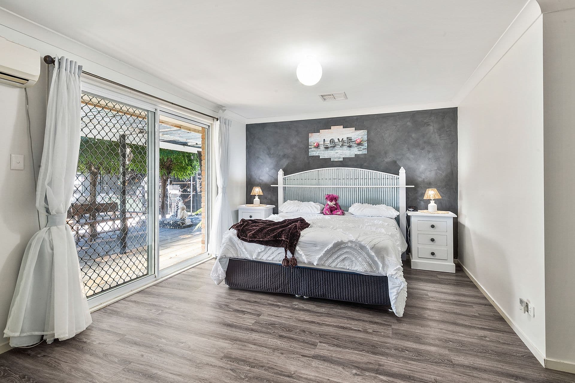 59 Brayton Road, Marulan NSW 2579, Marulan - Thumbnail 6