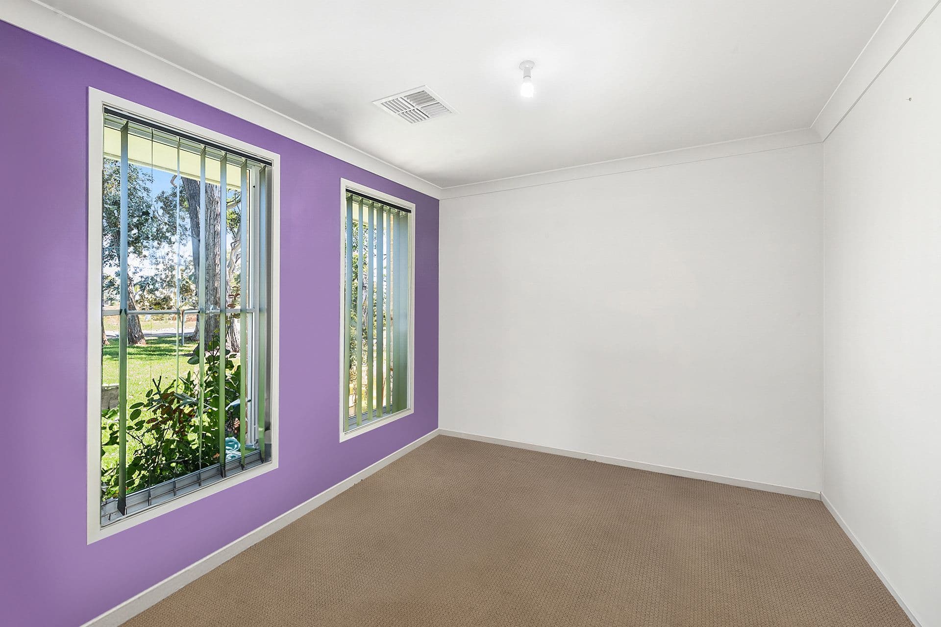 59 Brayton Road, Marulan NSW 2579, Marulan - Thumbnail 8