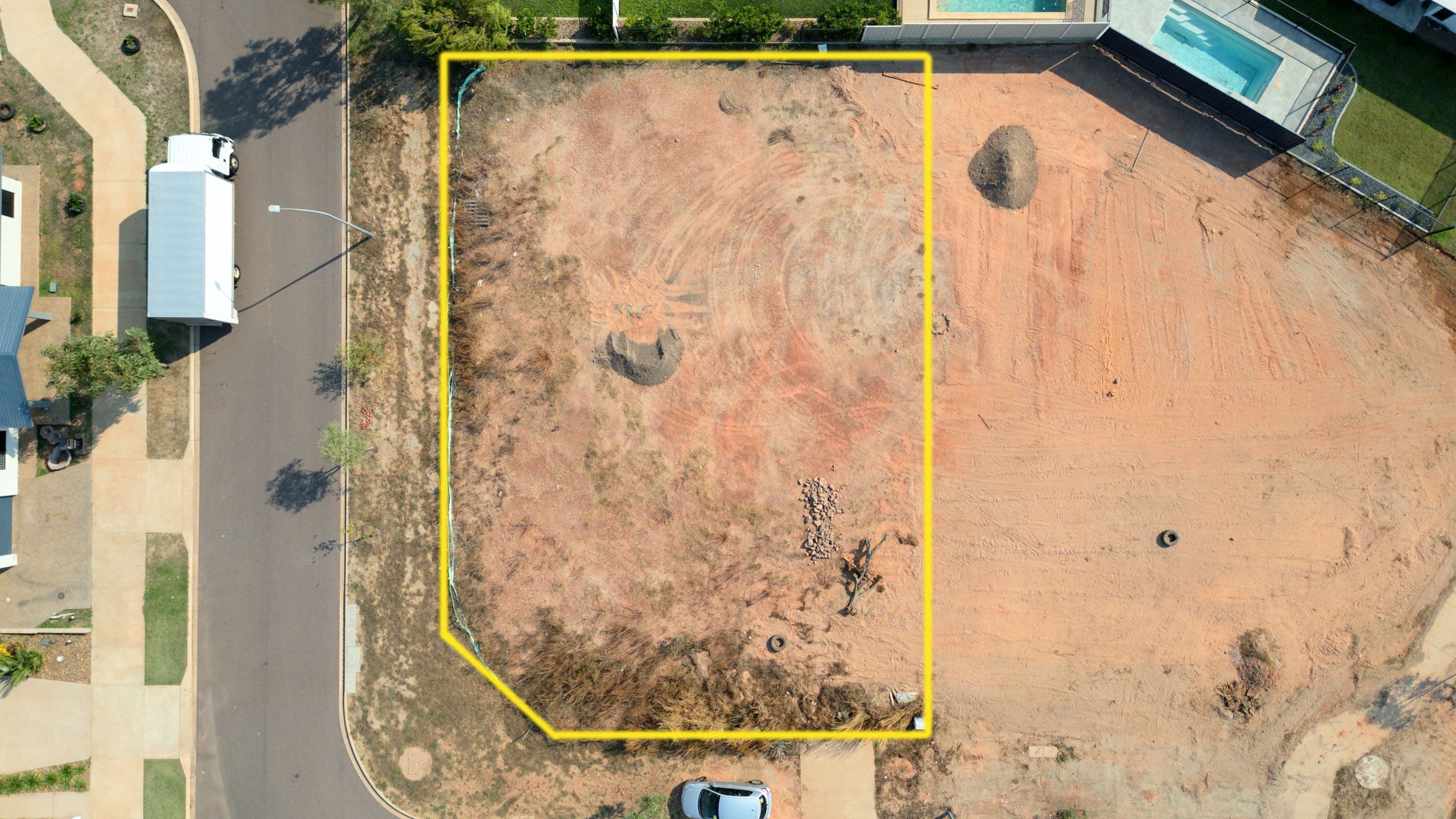 1 Stanley Street, Muirhead NT 0810, Muirhead - Image 1
